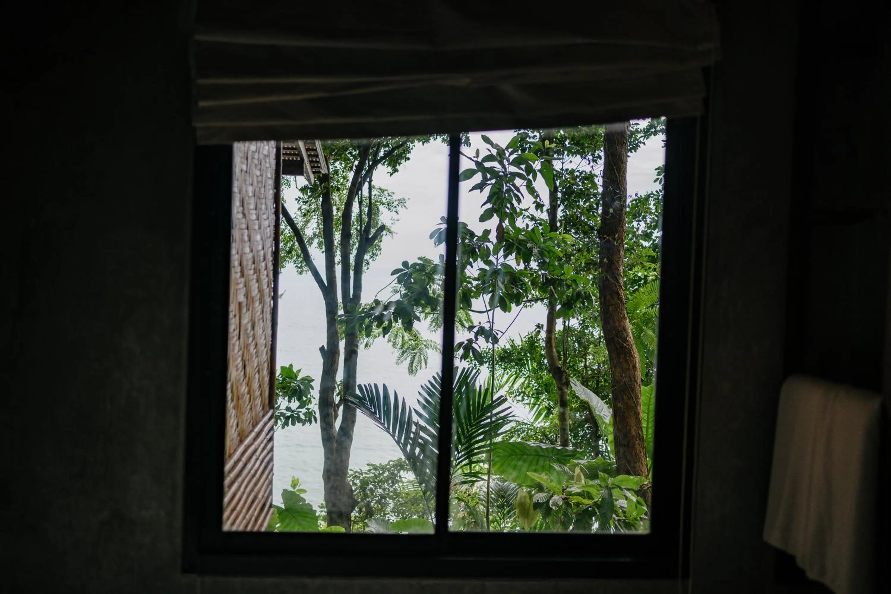 Railay Great View Resort