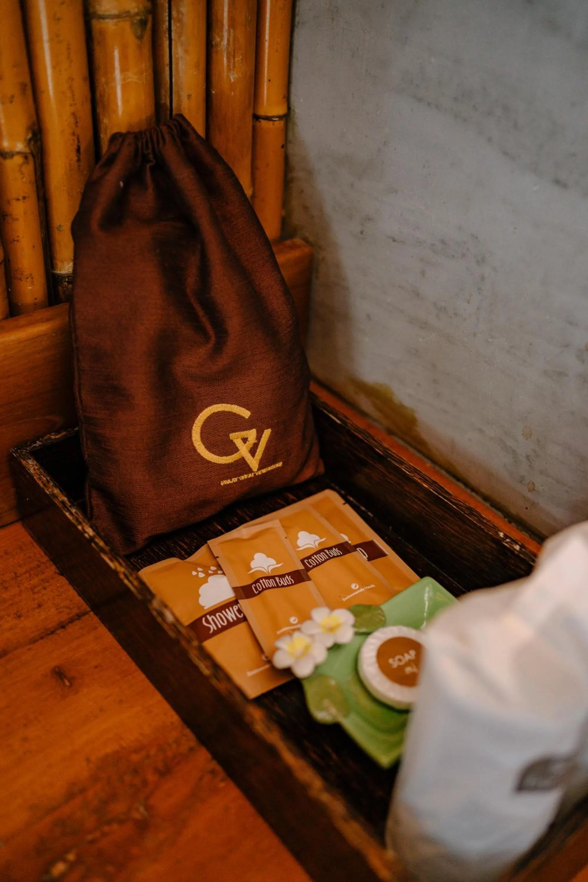 Railay Great View Resort