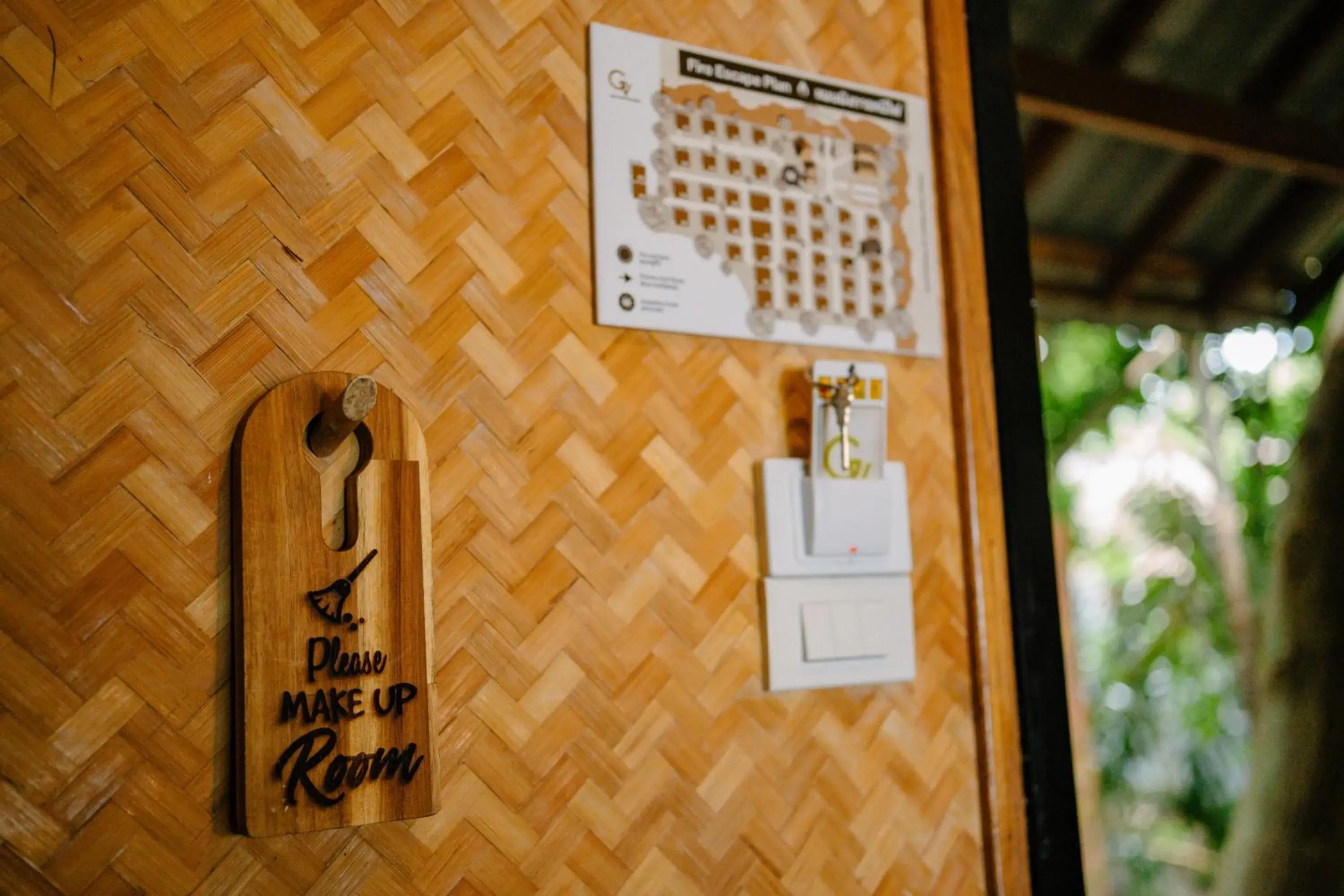 Railay Great View Resort Railay Great View Resort