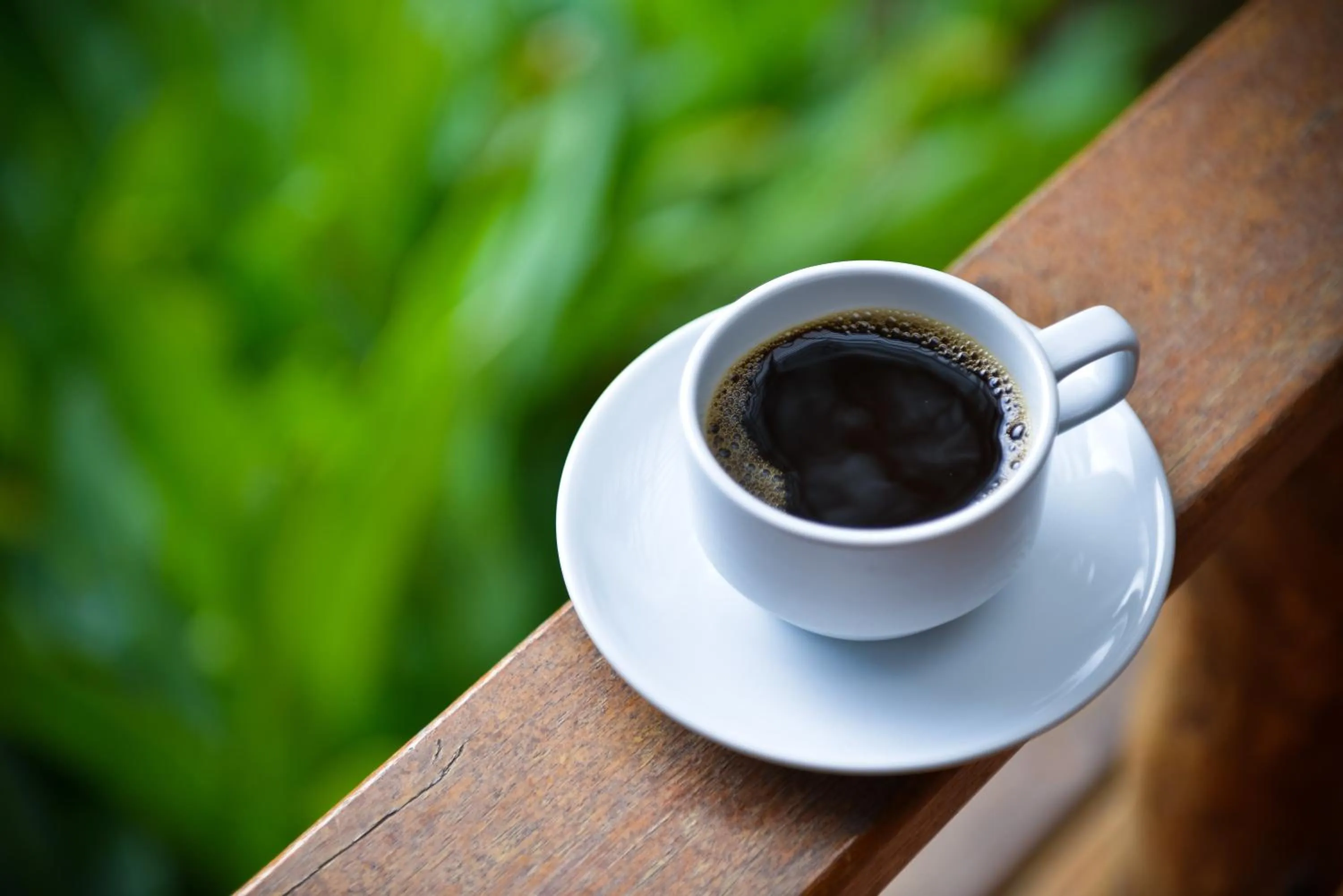 Other in Railay Great View Resort