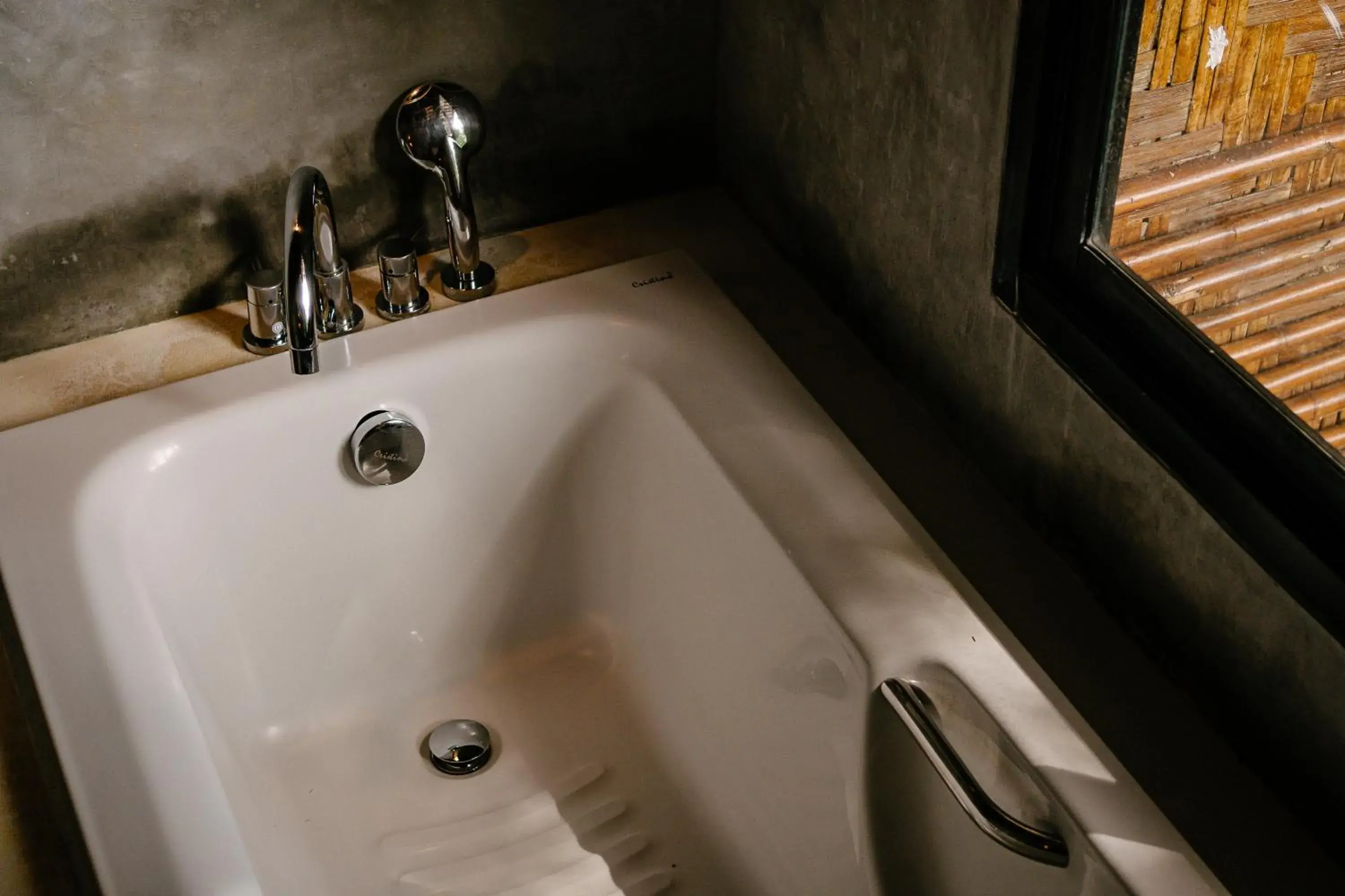 Railay Great View Resort Railay Great View Resort