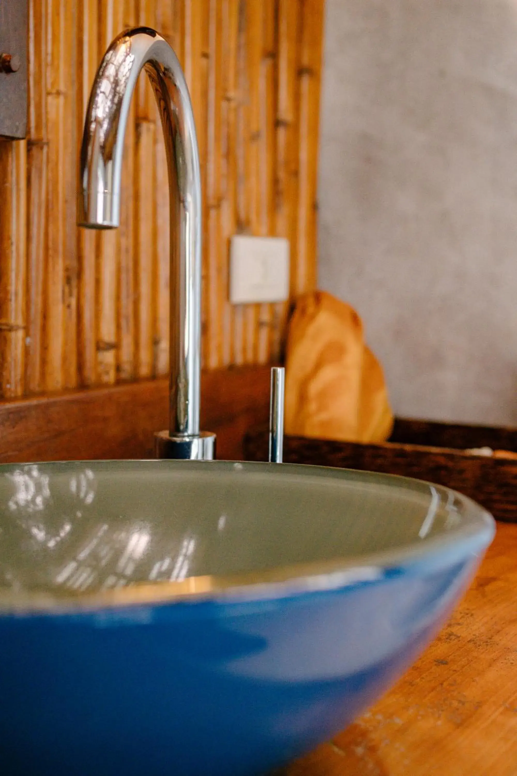 Railay Great View Resort Railay Great View Resort