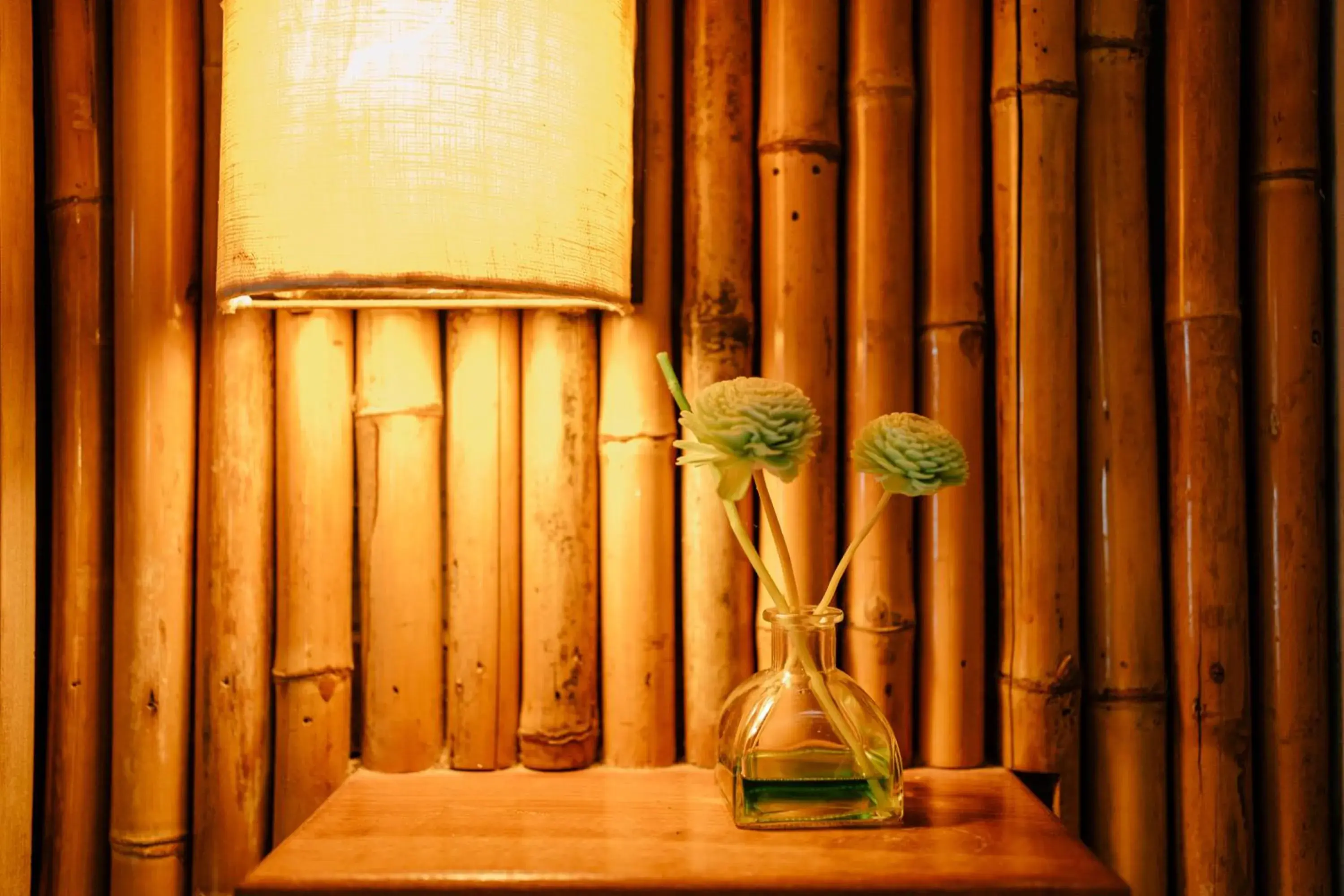 Railay Great View Resort Railay Great View Resort