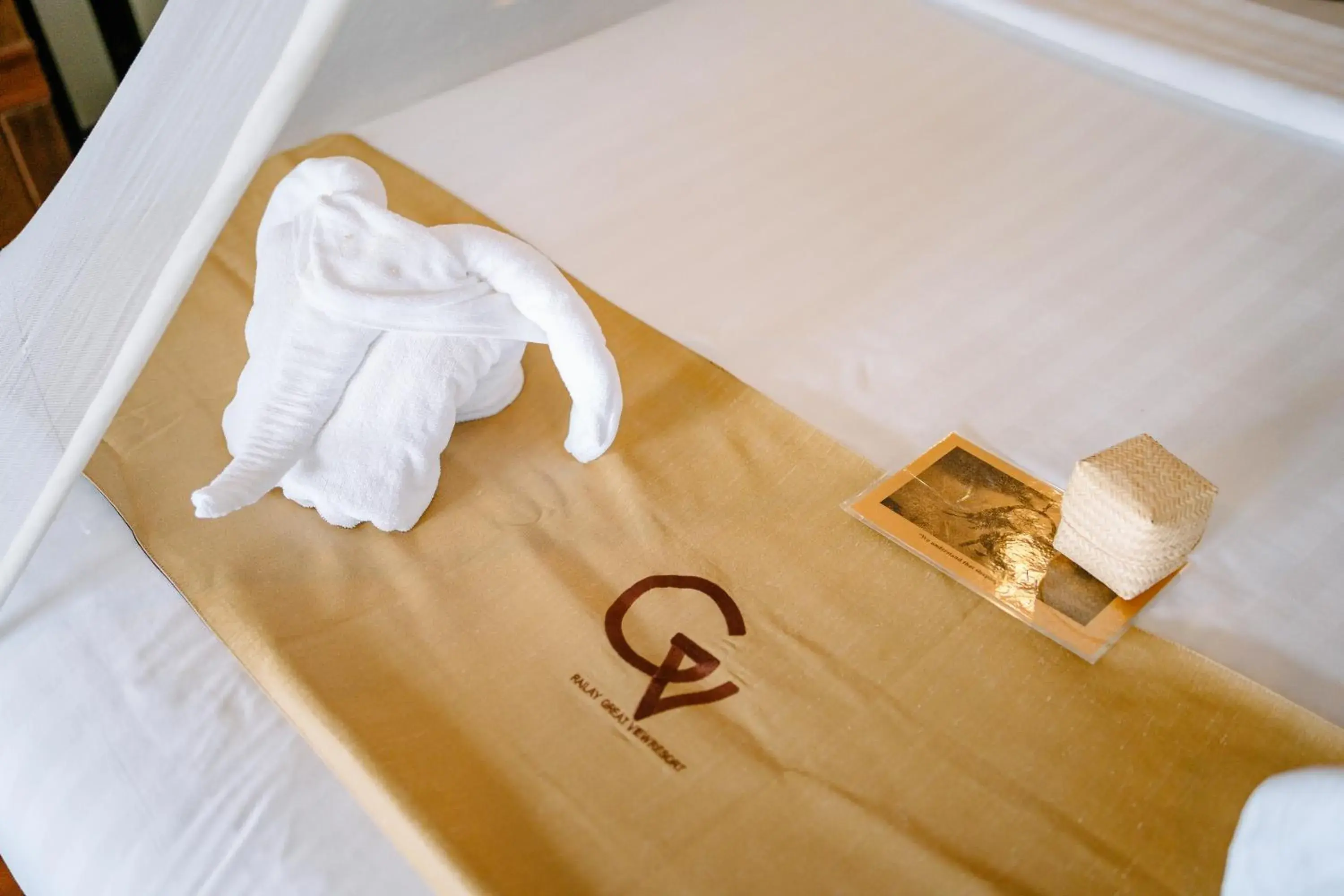 Railay Great View Resort Railay Great View Resort