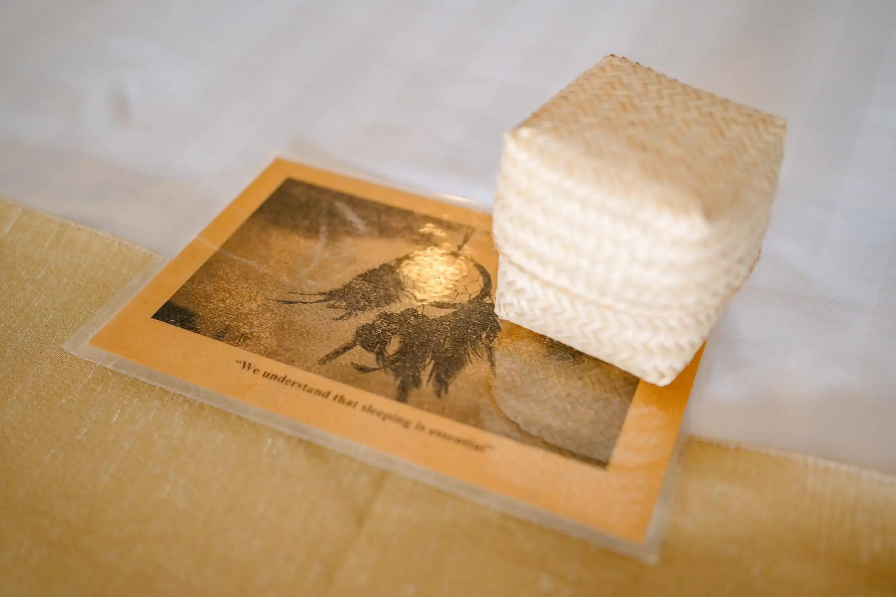 Railay Great View Resort Railay Great View Resort