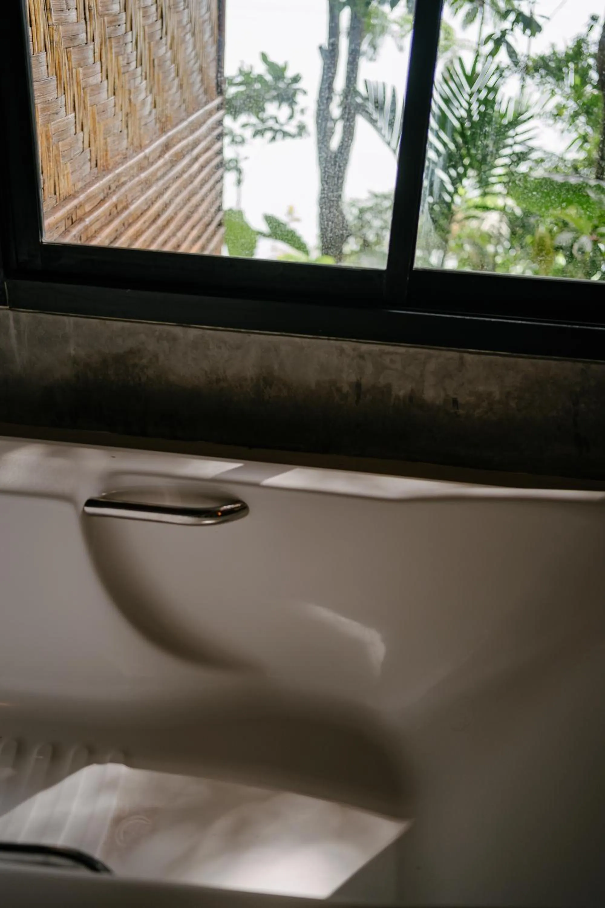 Railay Great View Resort