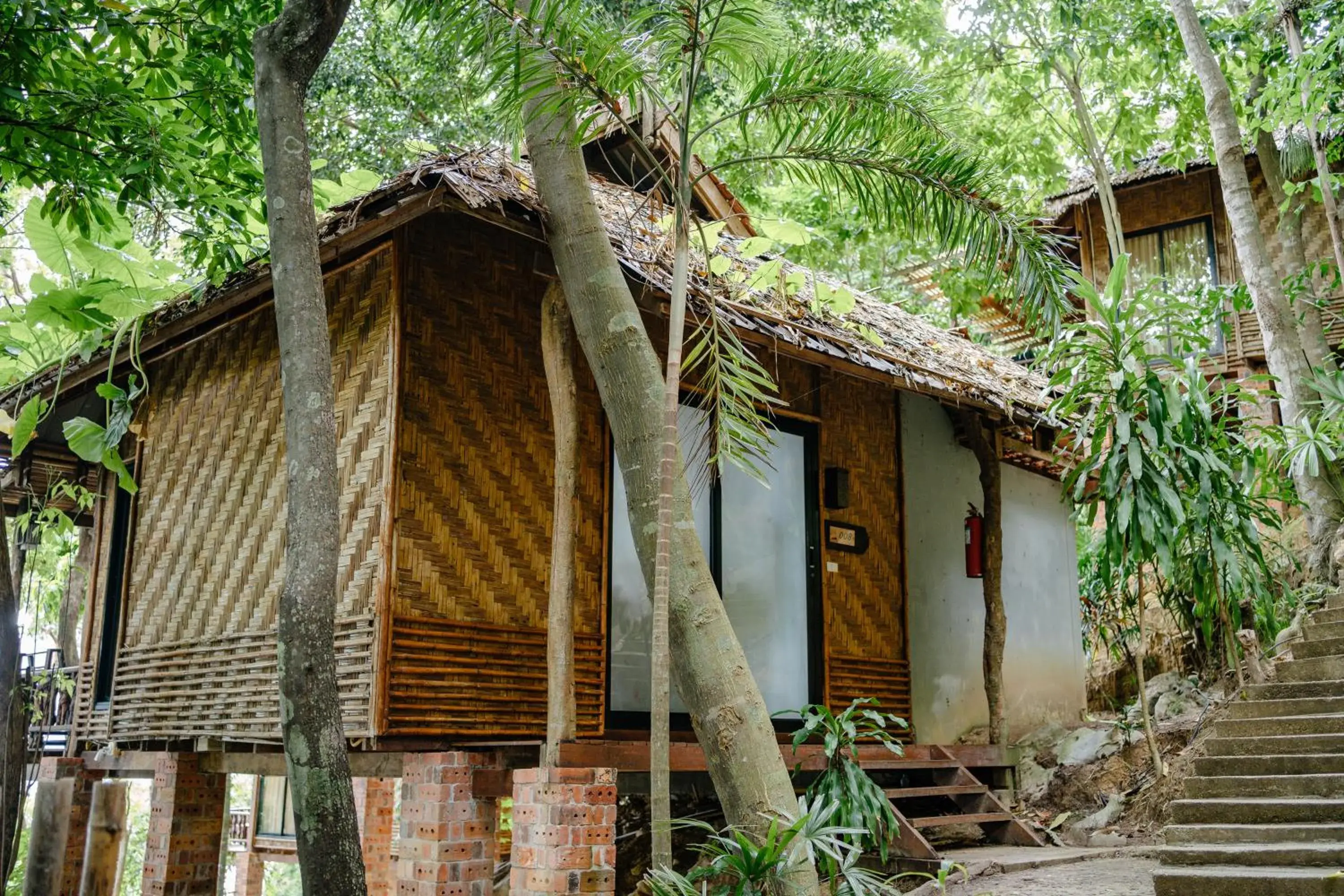 Railay Great View Resort Railay Great View Resort