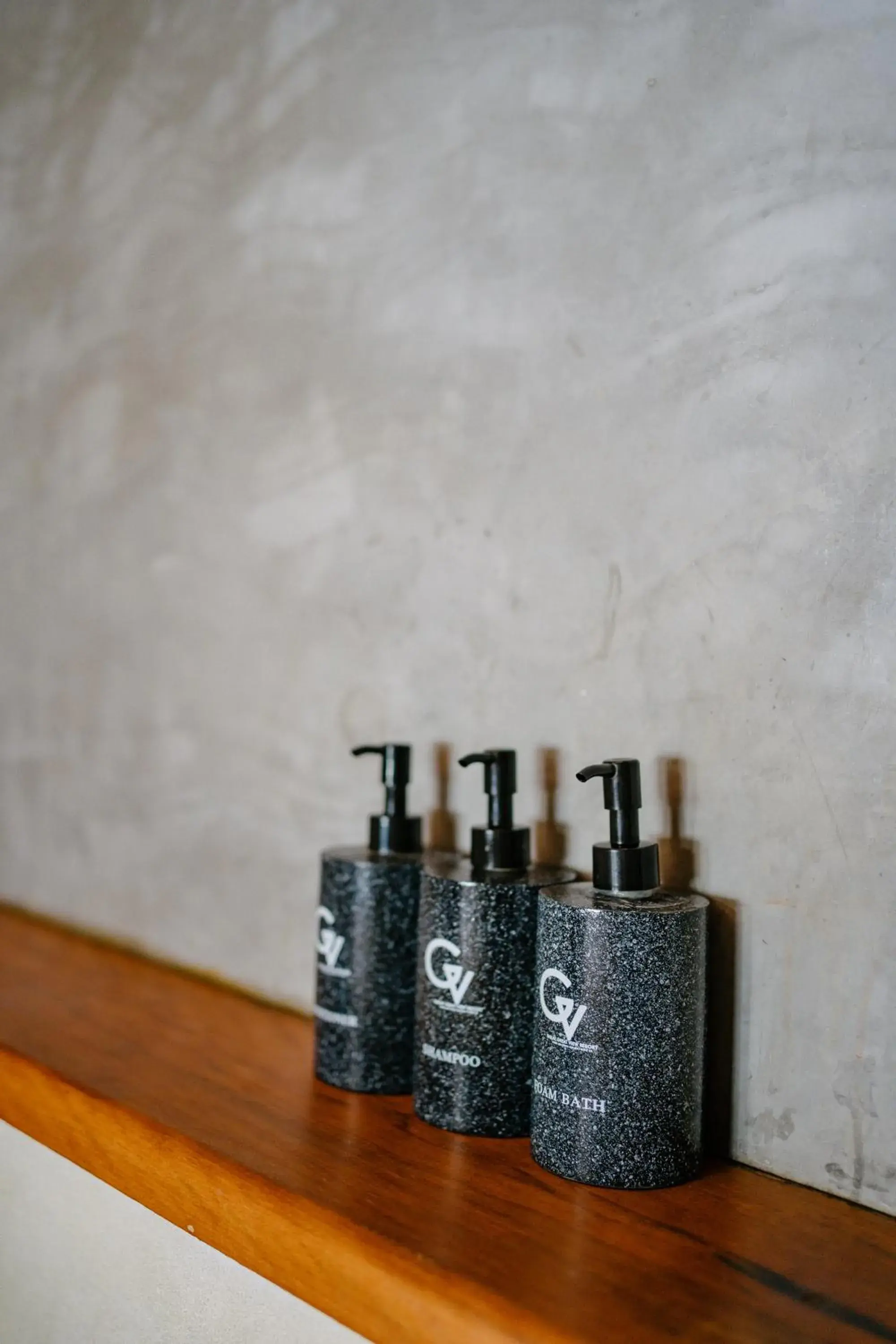 Railay Great View Resort Railay Great View Resort