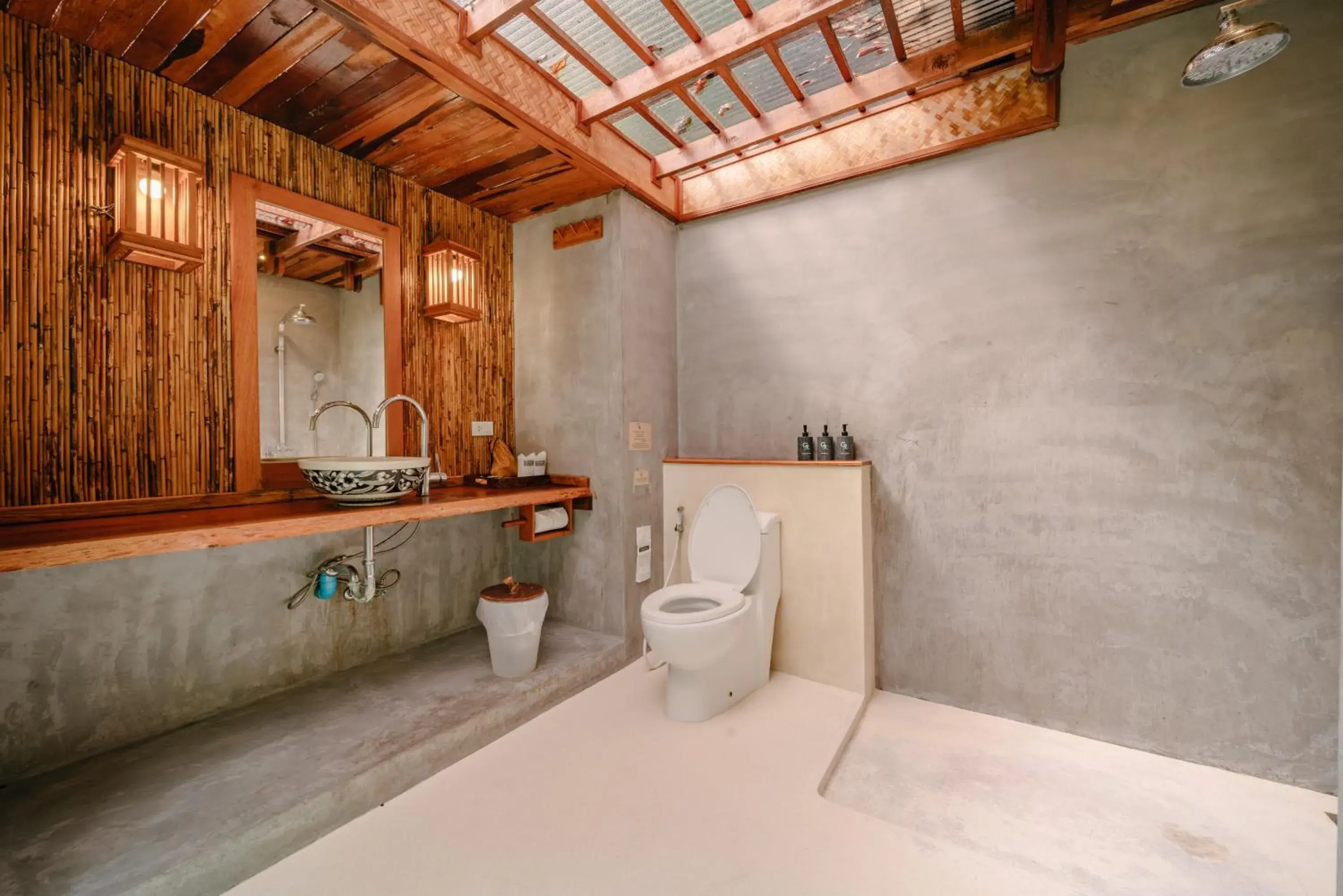 Railay Great View Resort Railay Great View Resort