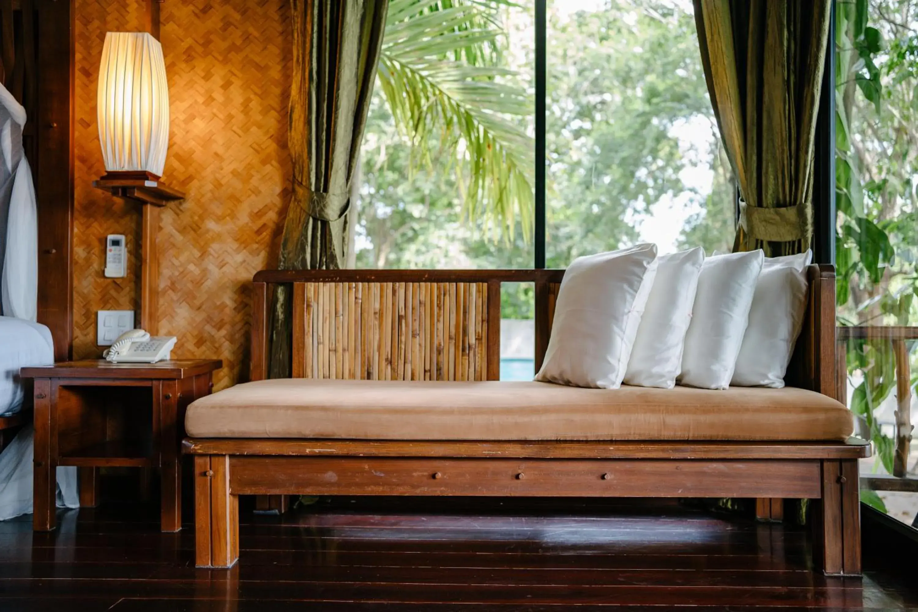 Railay Great View Resort Railay Great View Resort