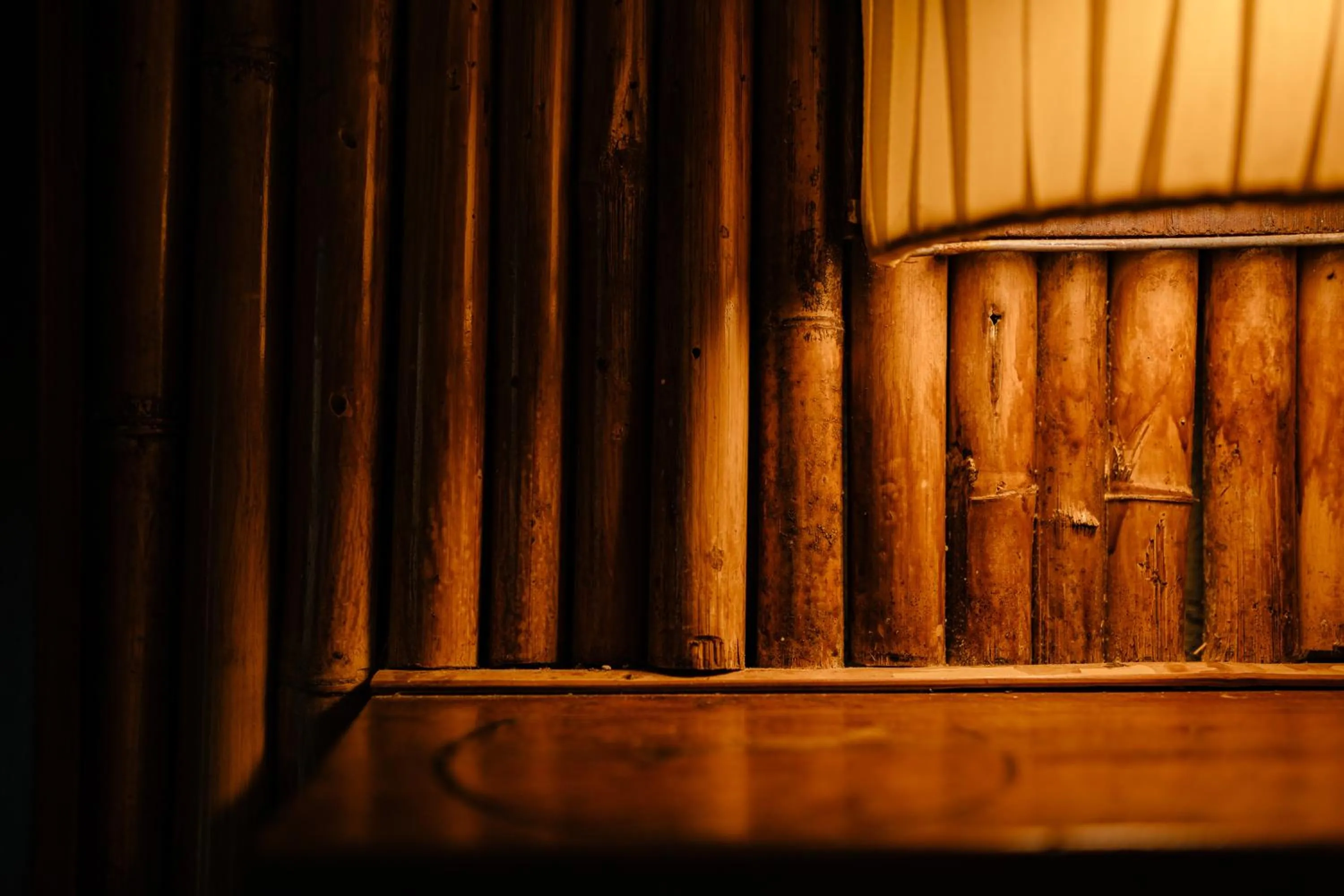 Railay Great View Resort