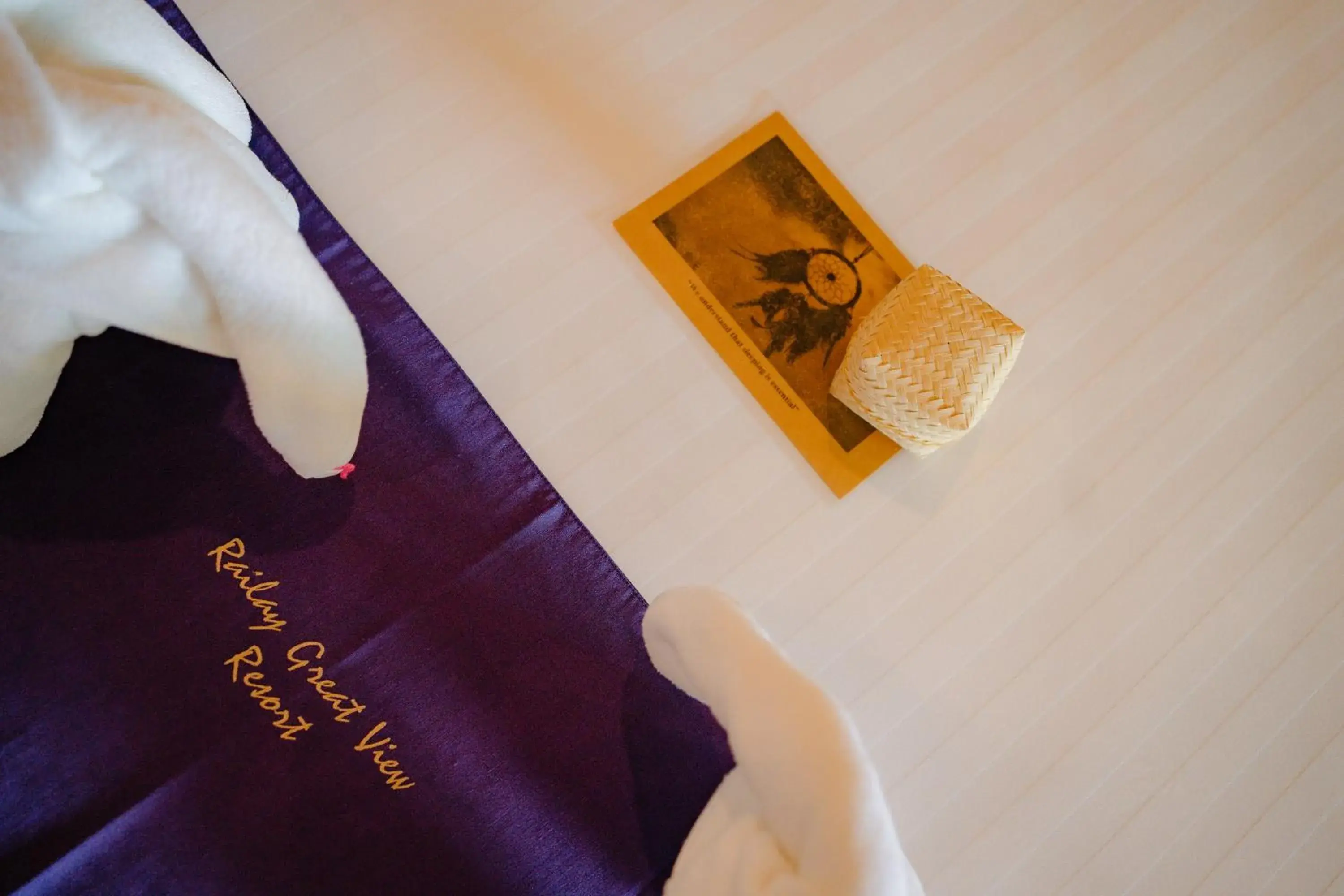 Railay Great View Resort Railay Great View Resort