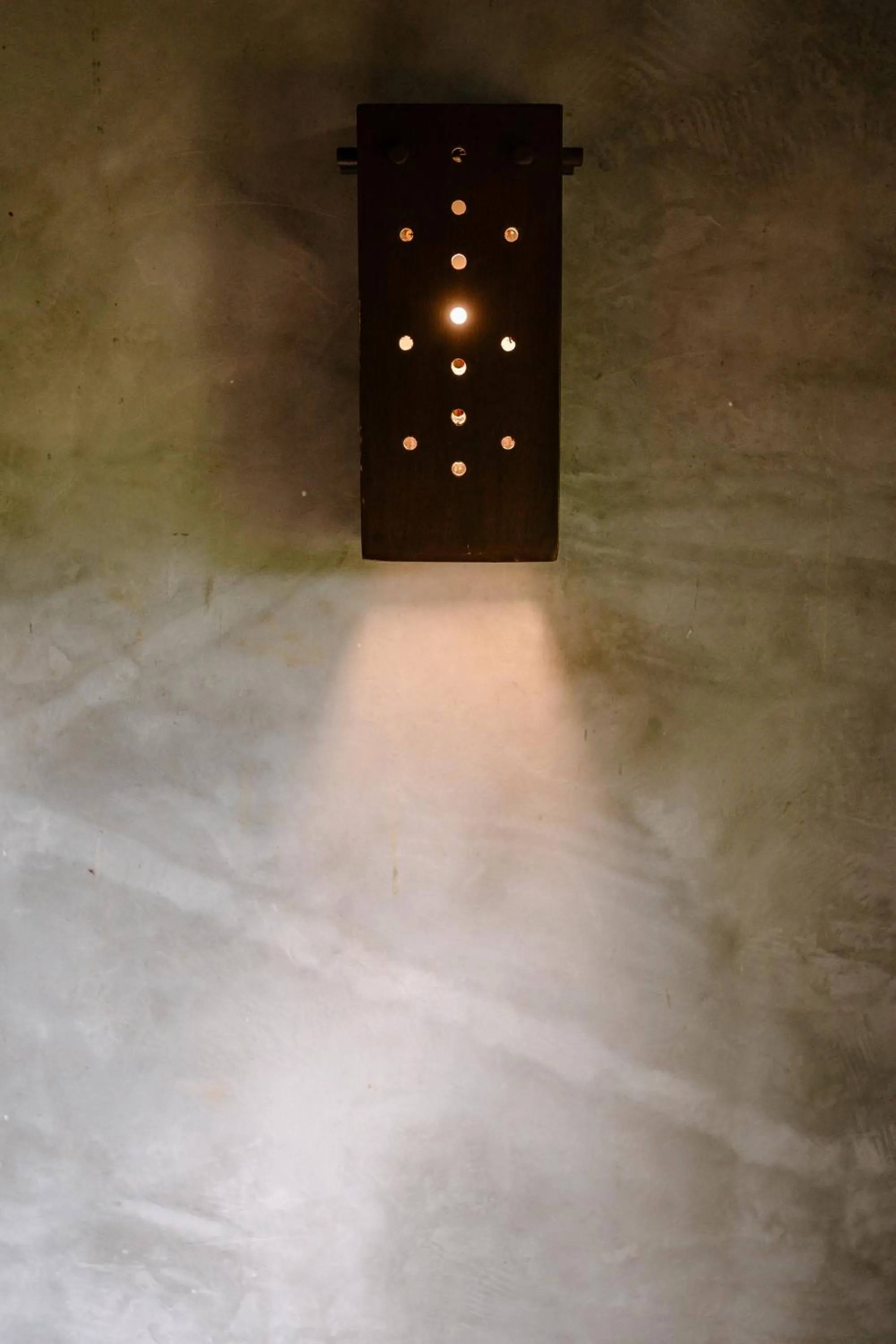 Railay Great View Resort