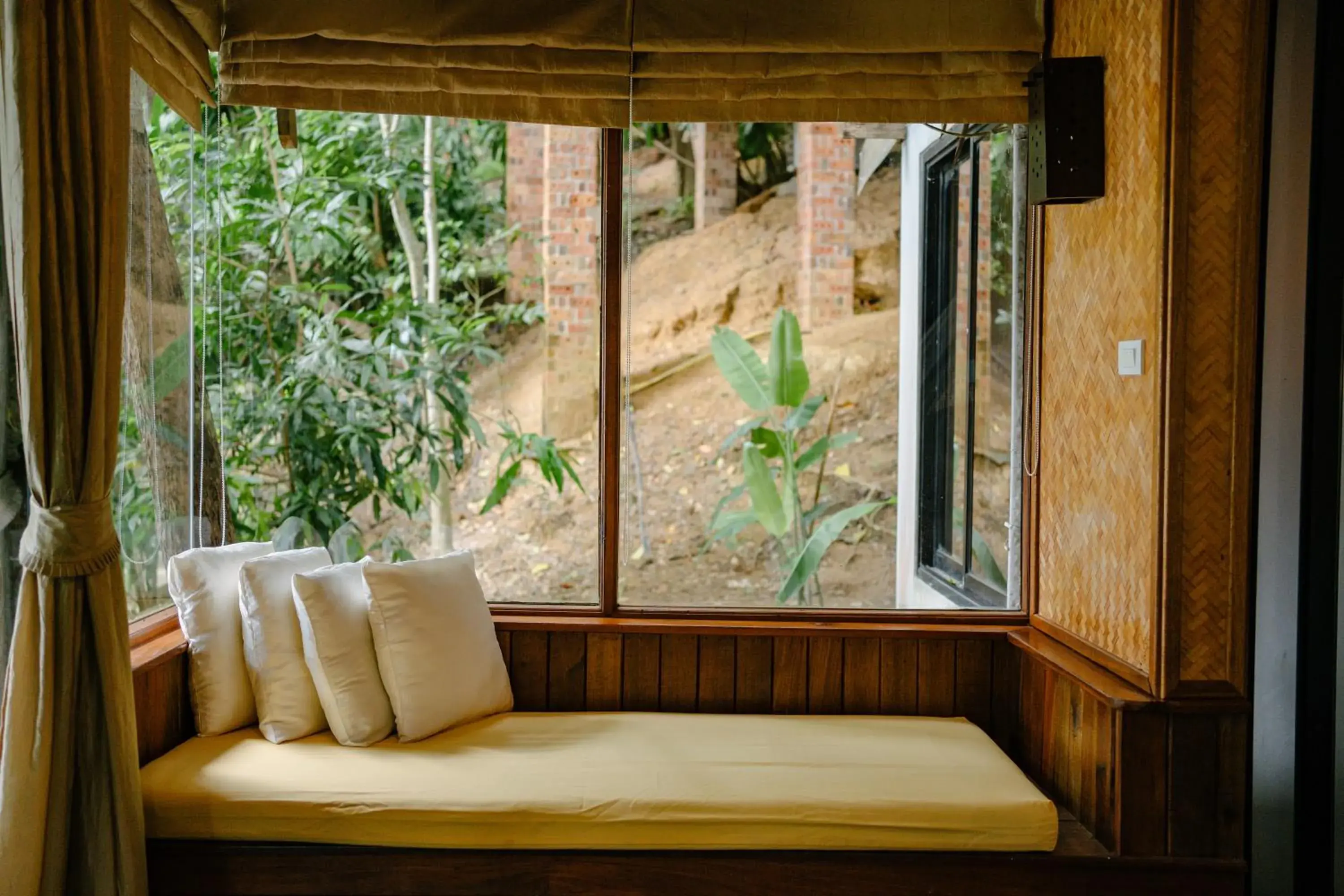 Railay Great View Resort Railay Great View Resort