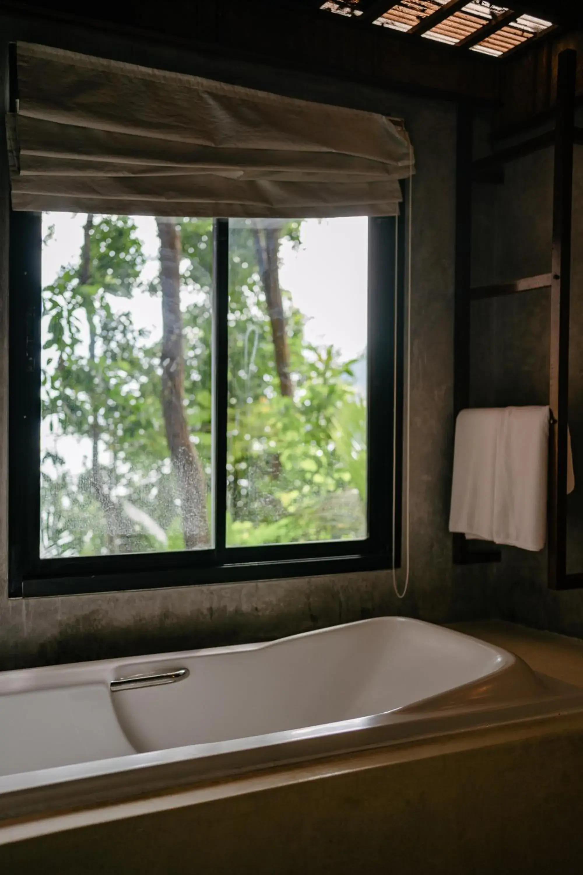 Railay Great View Resort Railay Great View Resort