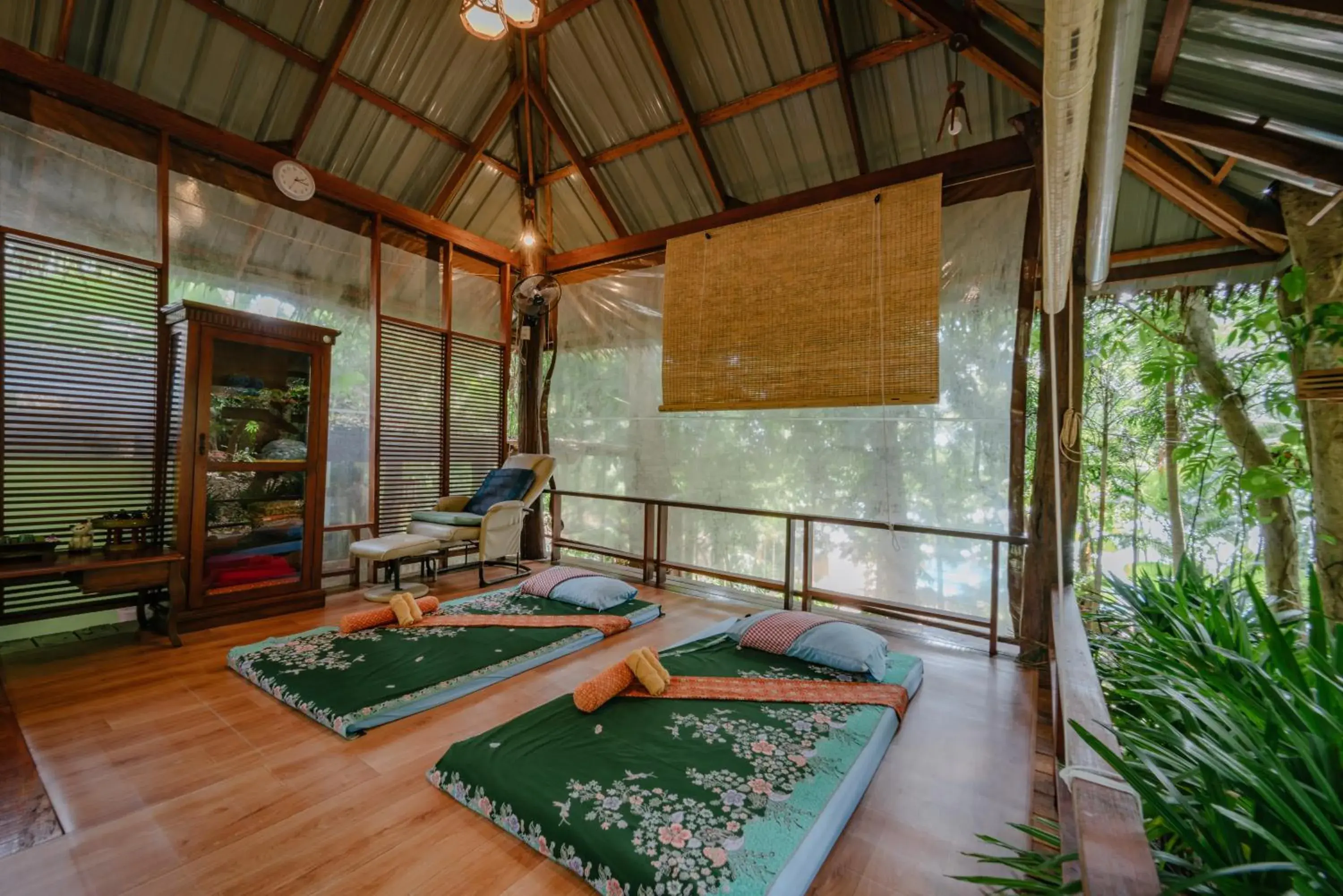 Railay Great View Resort Railay Great View Resort