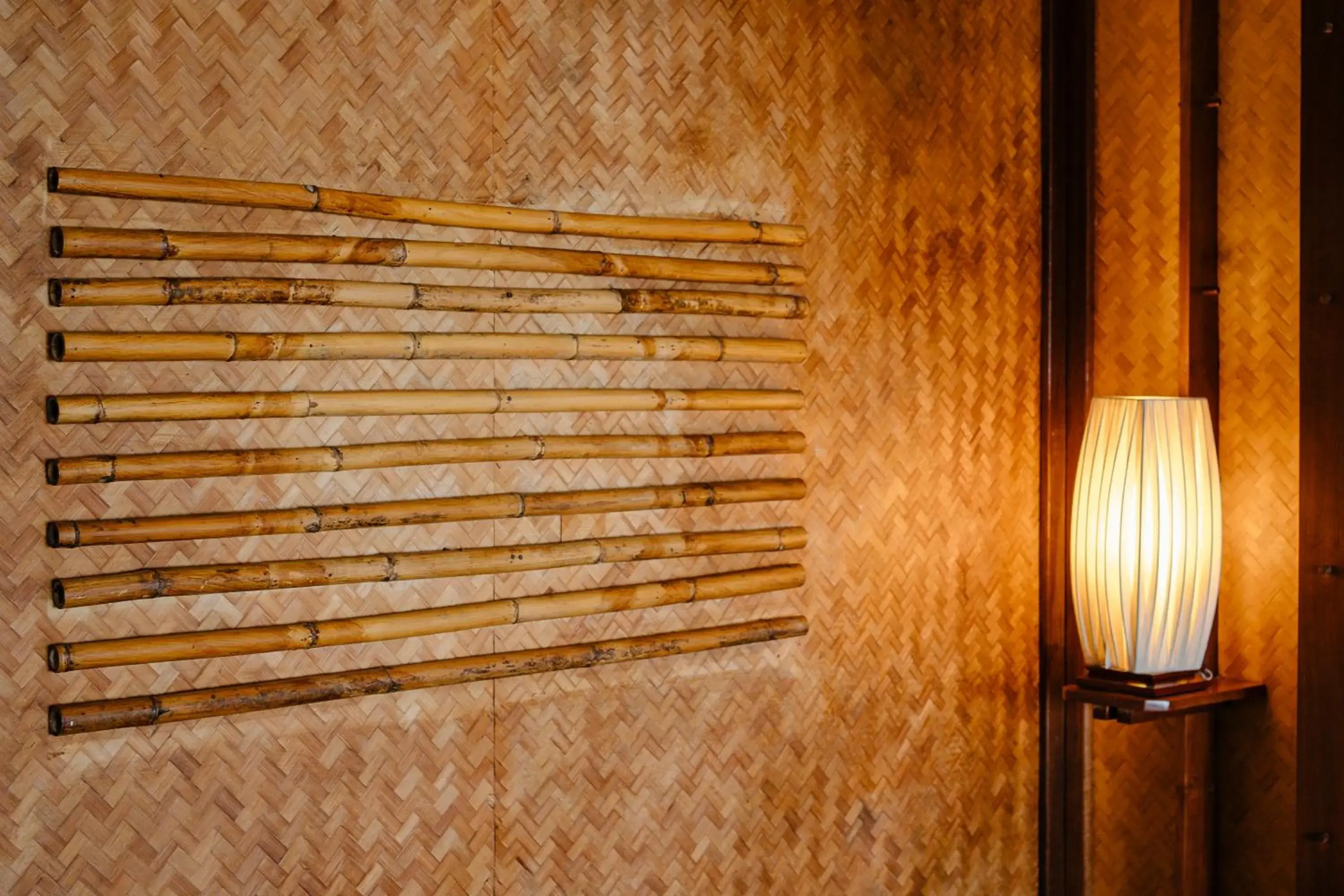 Railay Great View Resort Railay Great View Resort