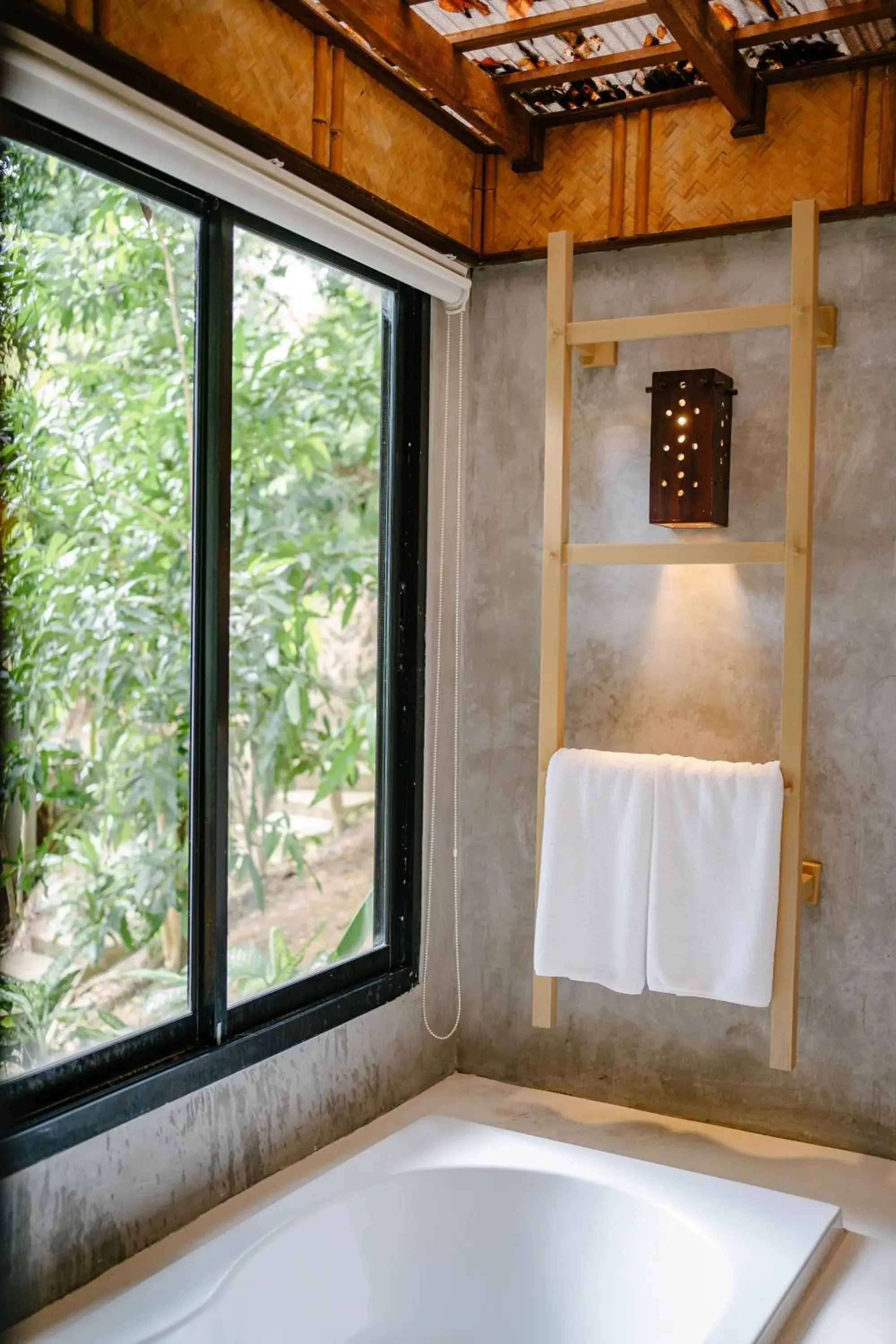 Railay Great View Resort Railay Great View Resort