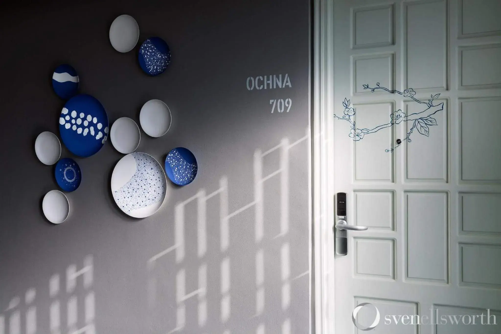 Property building in Alba Spa Hotel Property building in Alba Spa Hotel