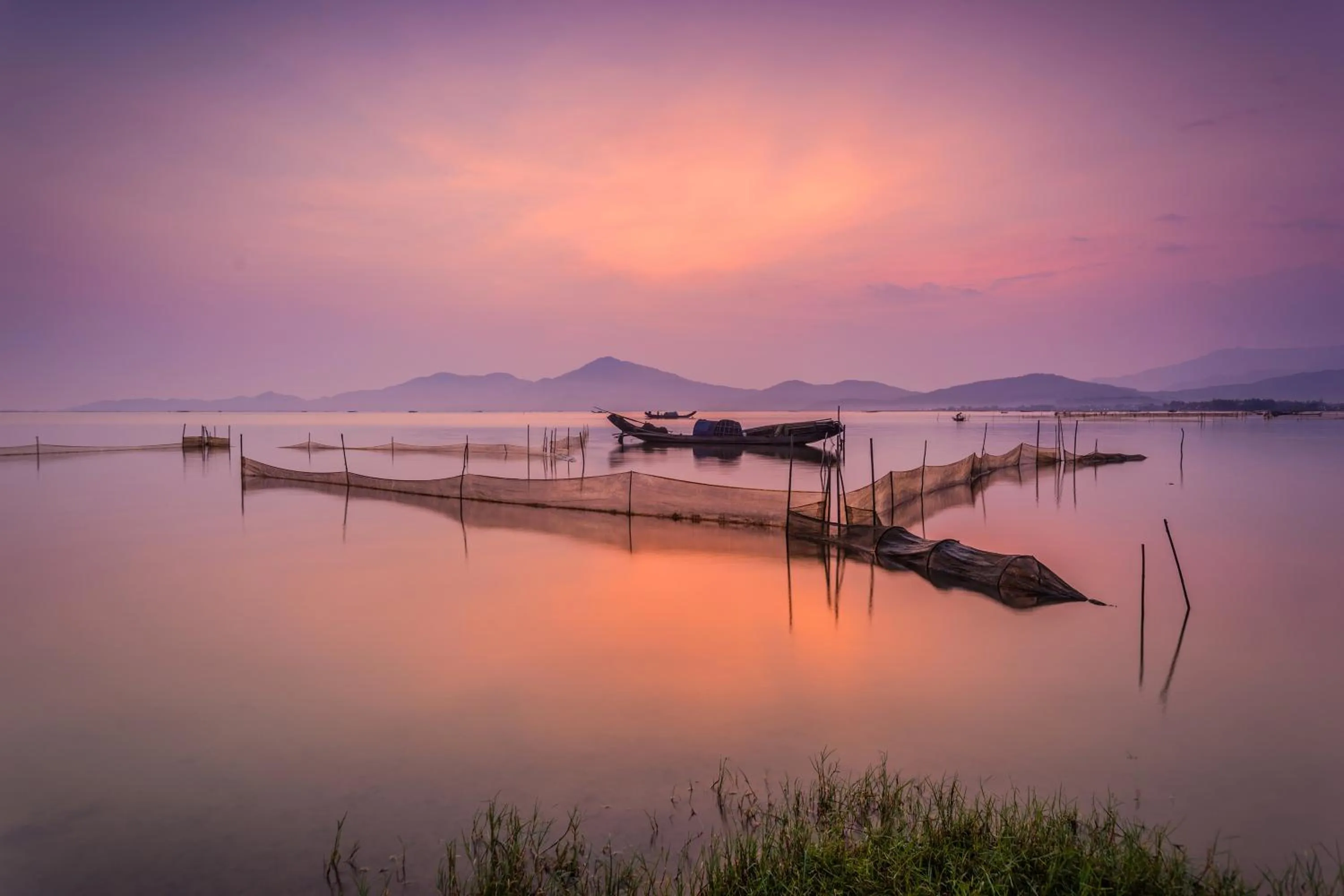 Nearby landmark in Alba Spa Hotel