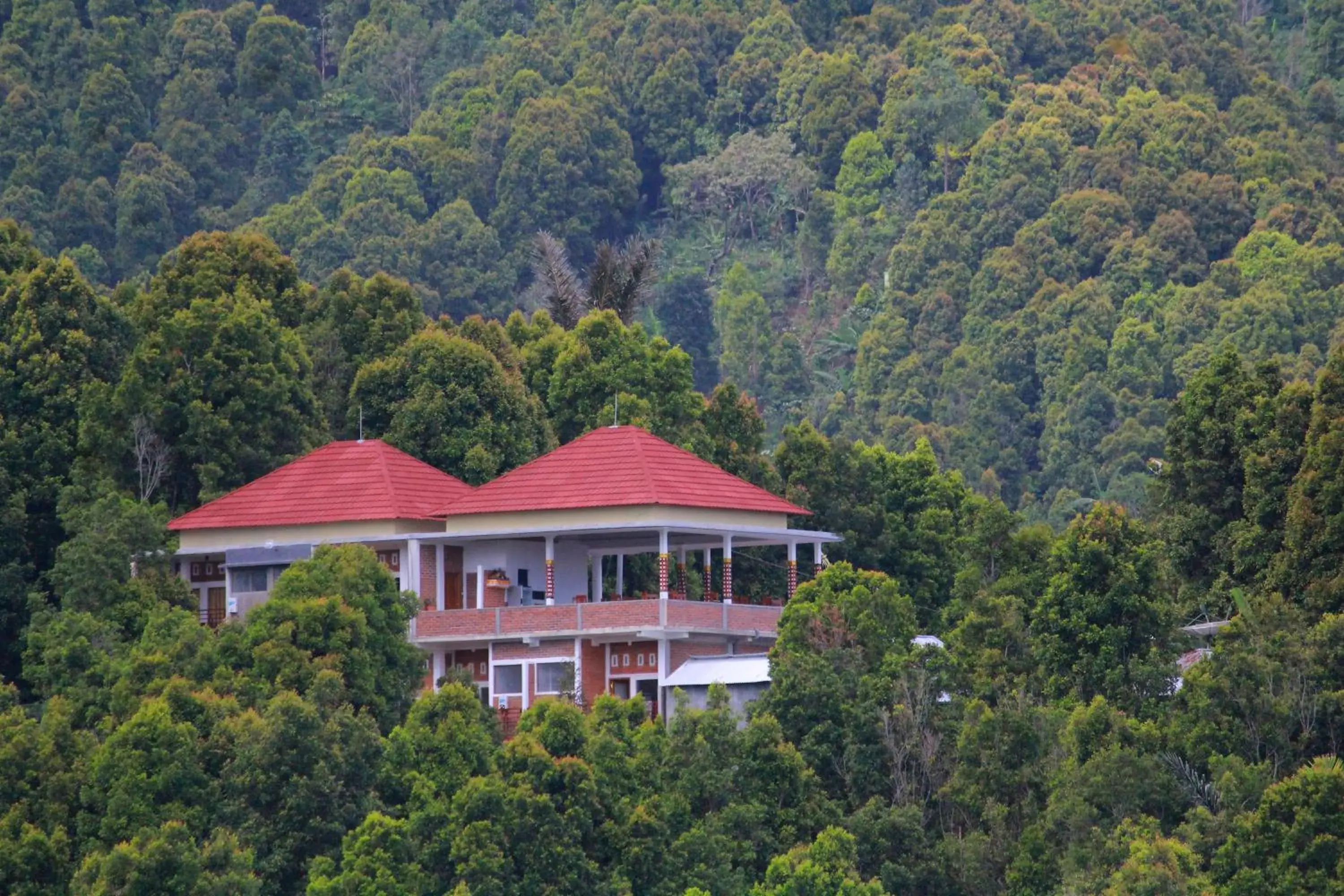 Bali Bening Bali Bening