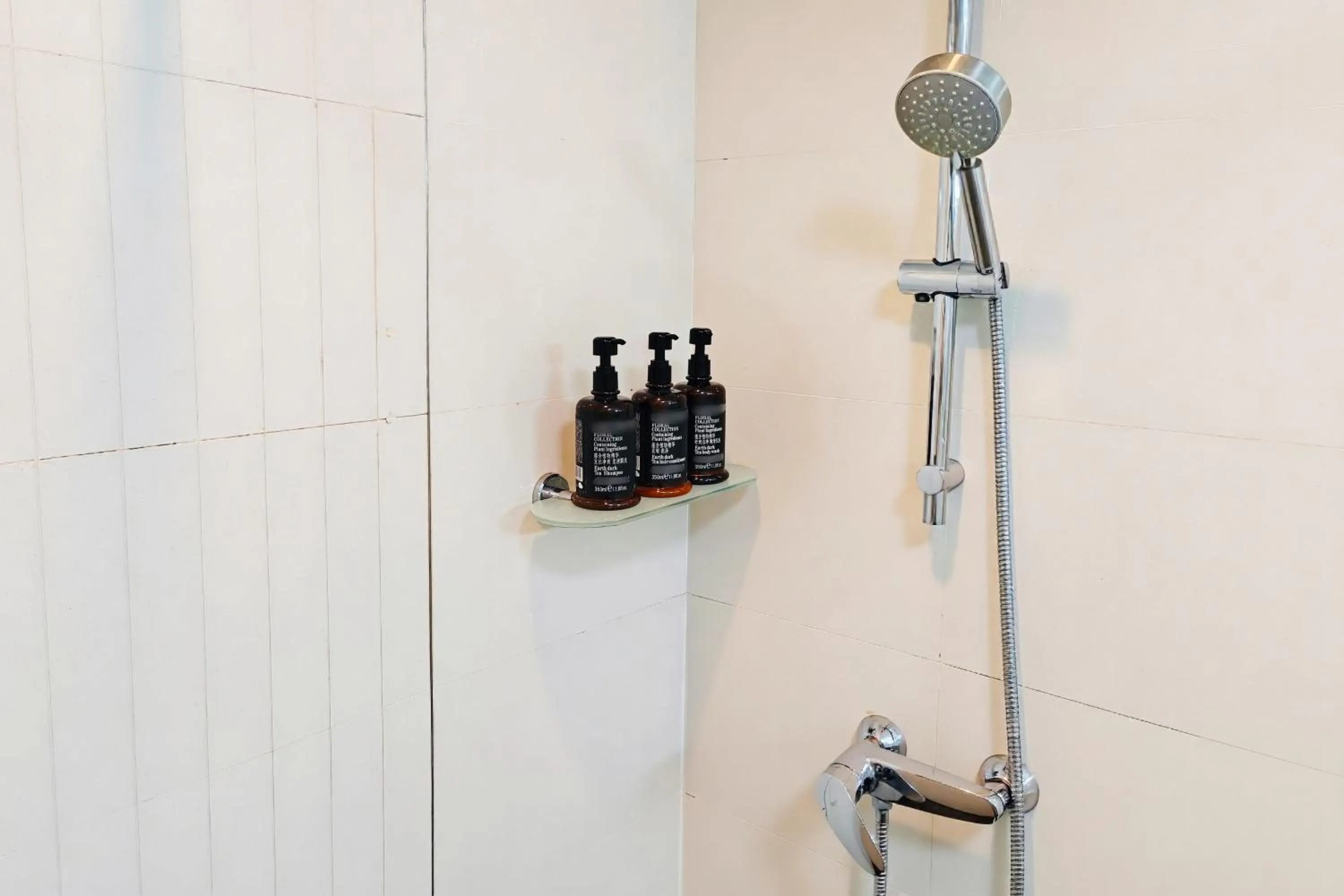 Citadines Zhuankou Wuhan