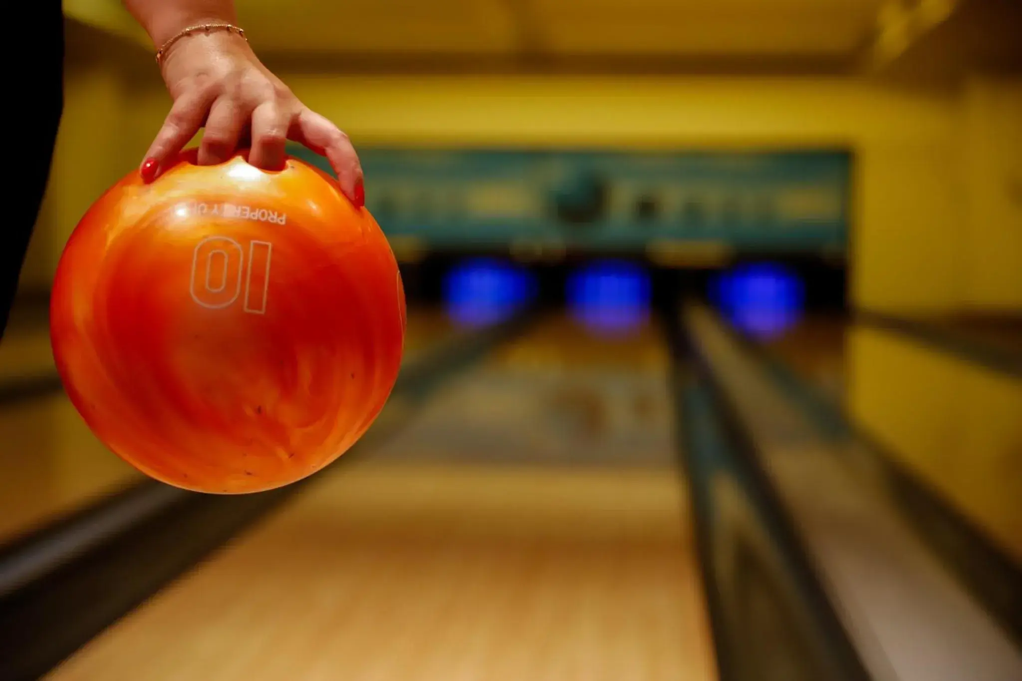 Lobby or reception in Crowne Plaza Sohar by IHG Lobby or reception in Crowne Plaza Sohar by IHG