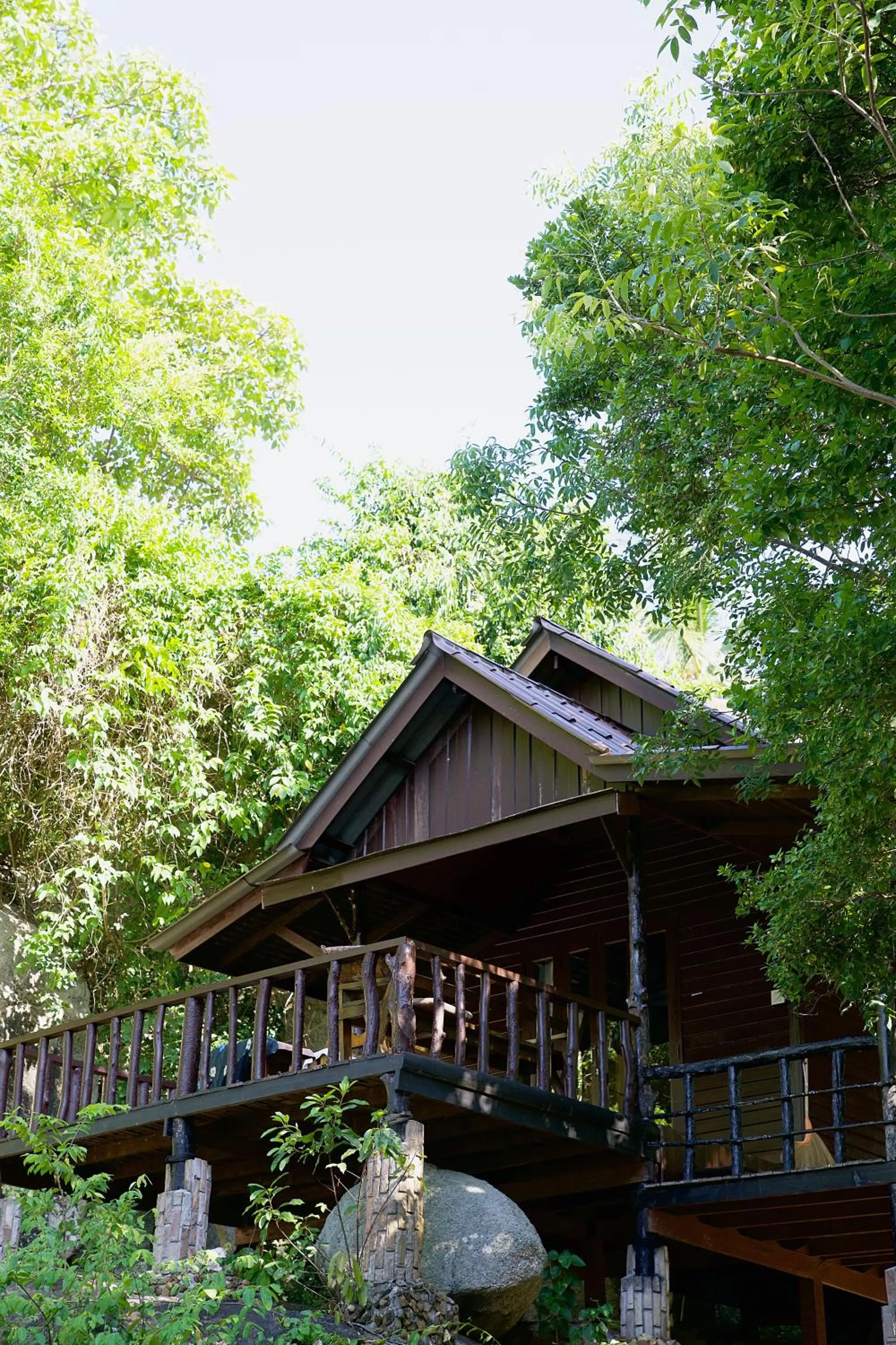 Sensi Paradise Beach Resort