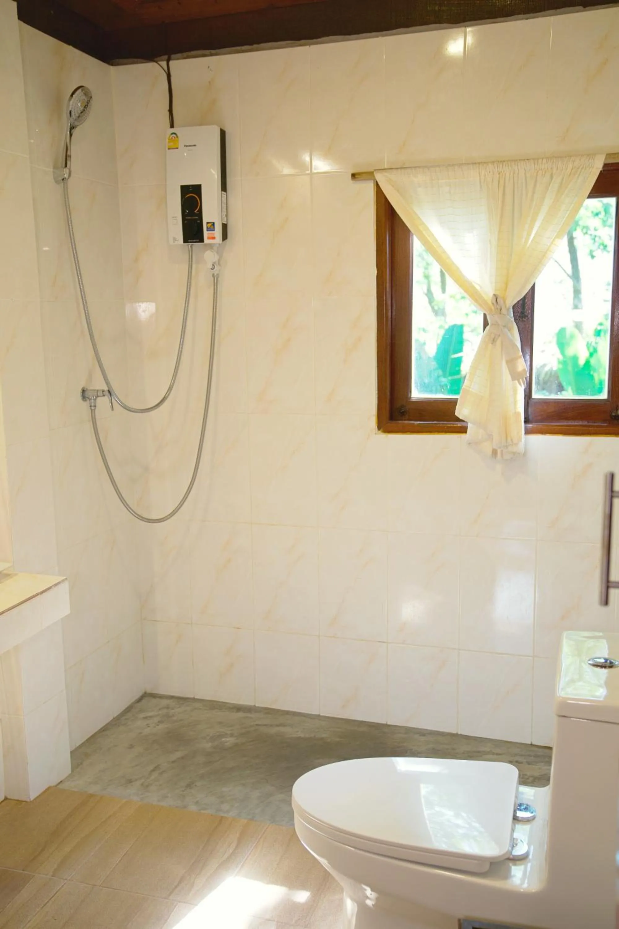 Sensi Paradise Beach Resort