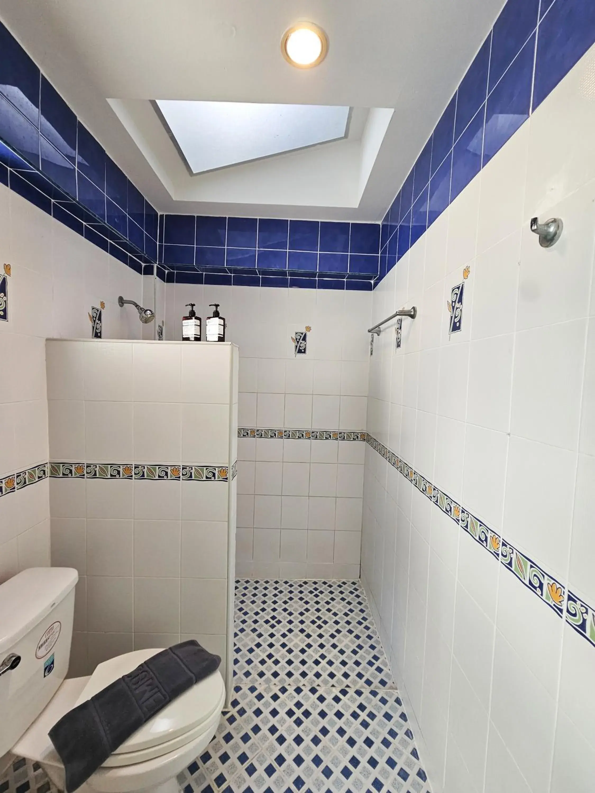 Ben's House Ben's House