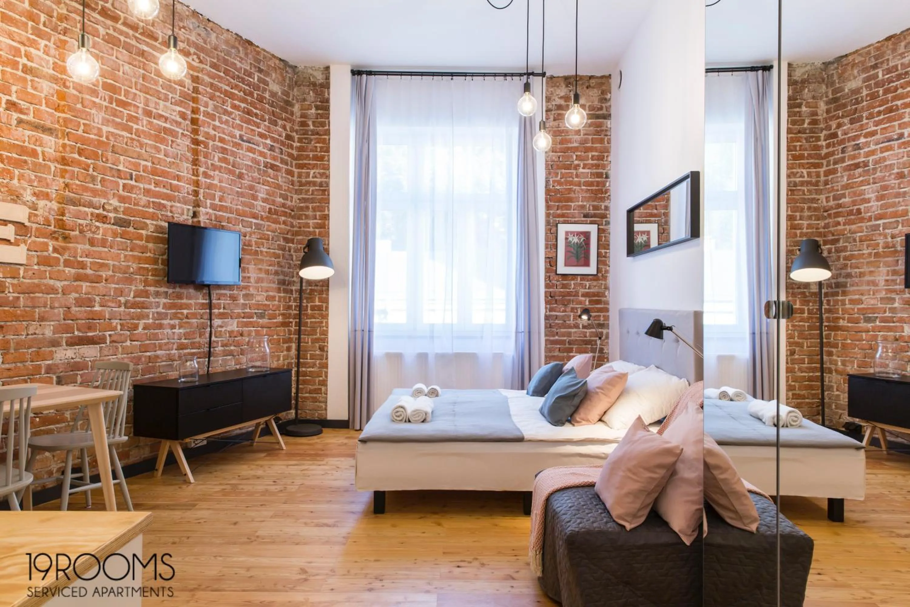 19Rooms
