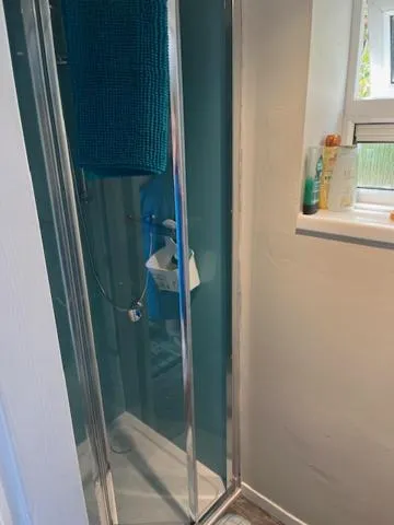 Cove Cott Guest Accommodation