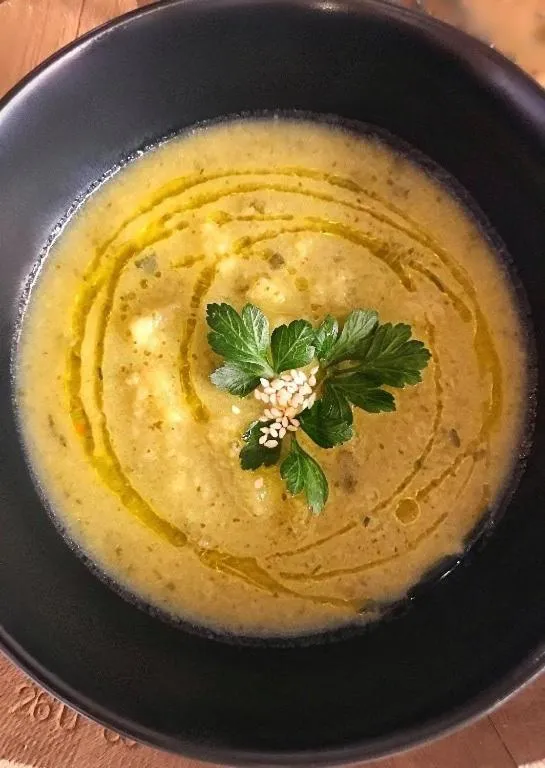 Restaurant/places to eat in Hotel Le Mura