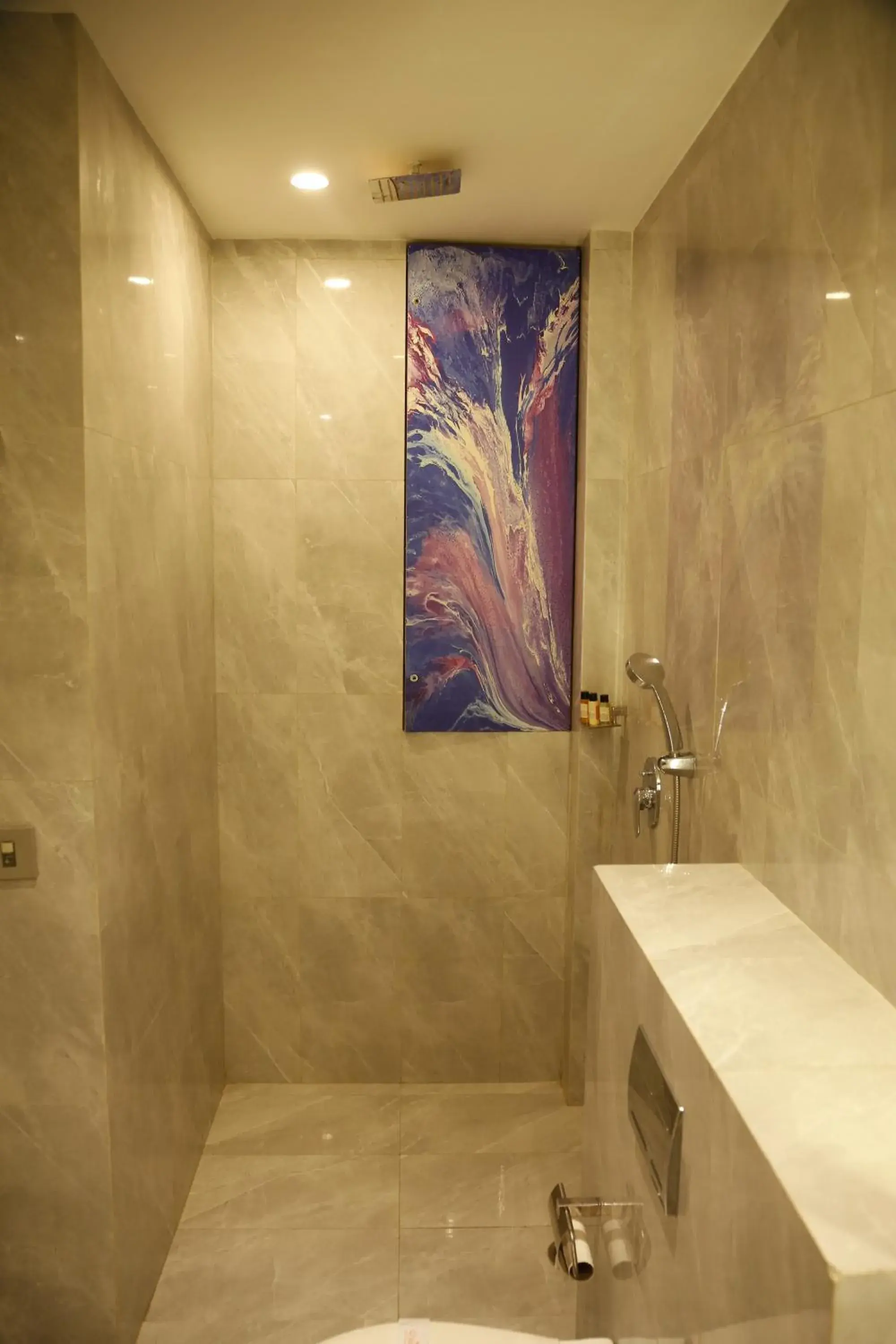 Hotel Orange Hotel Orange