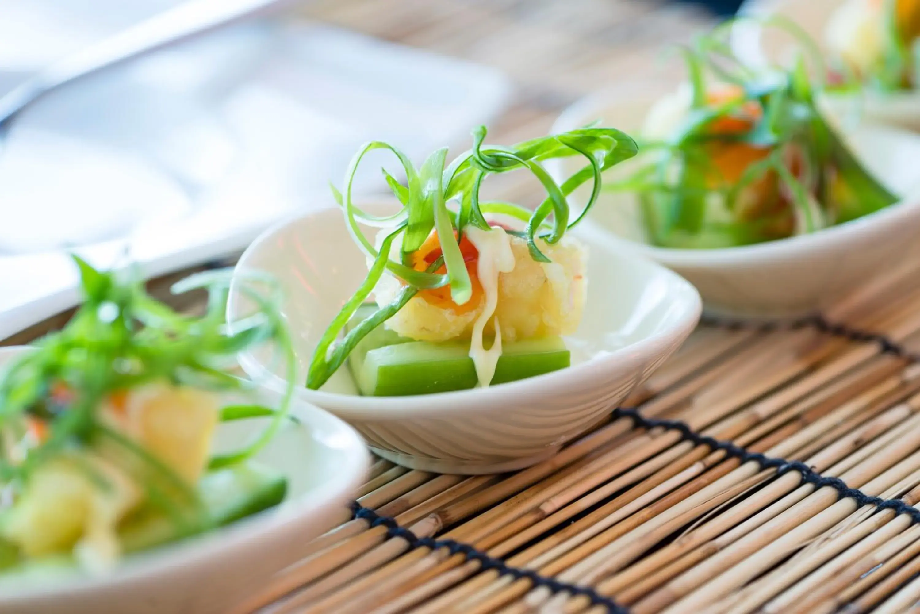 Food and drinks in Costa Del Sol Hotel by Arabian Link Food and drinks in Costa Del Sol Hotel by Arabian Link