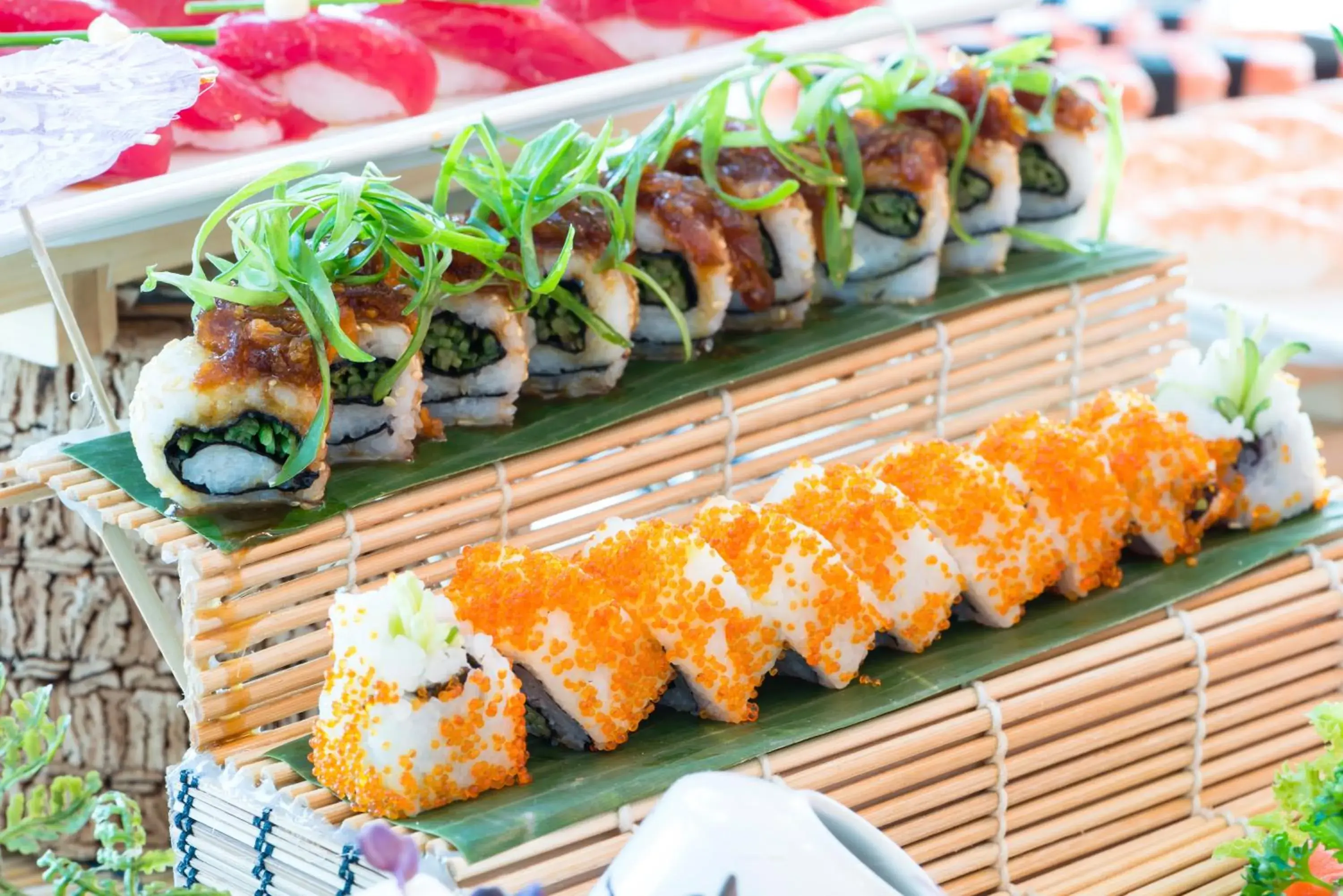 Food and drinks in Costa Del Sol Hotel by Arabian Link Food and drinks in Costa Del Sol Hotel by Arabian Link