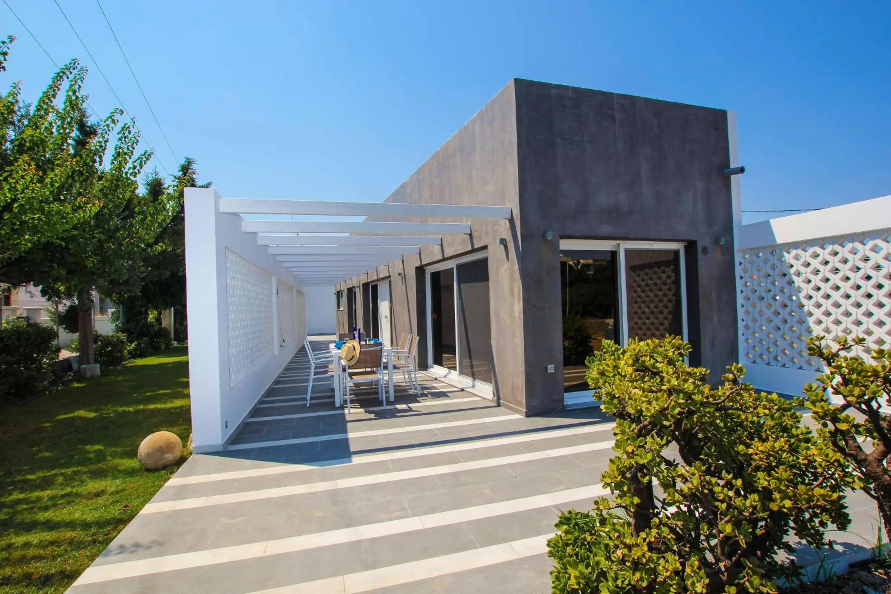 Villa Elpiniki Villa Elpiniki