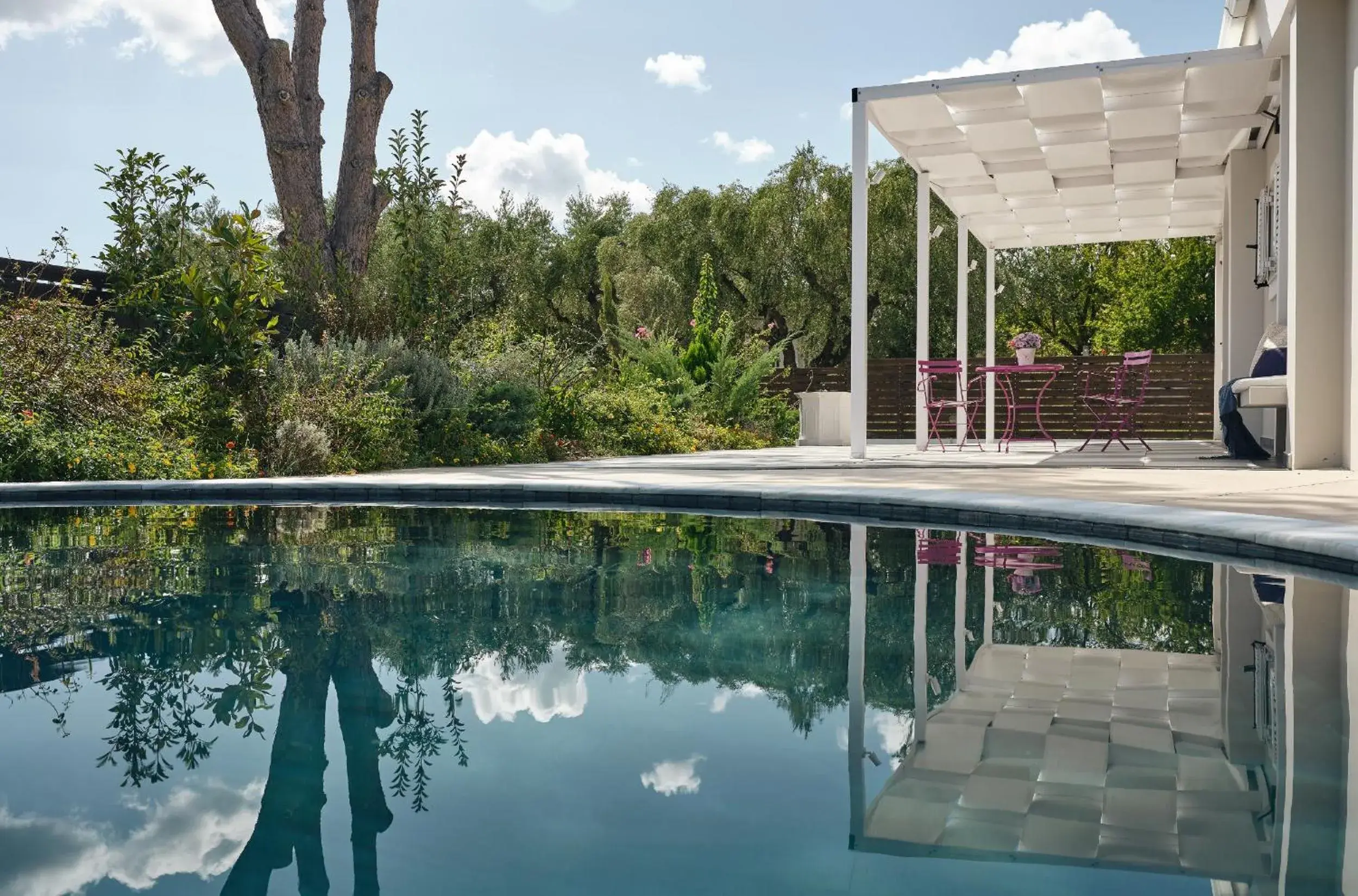 Villa Matina - 350m from the beach, by ZanteWize Villa Matina - 350m from the beach, by ZanteWize