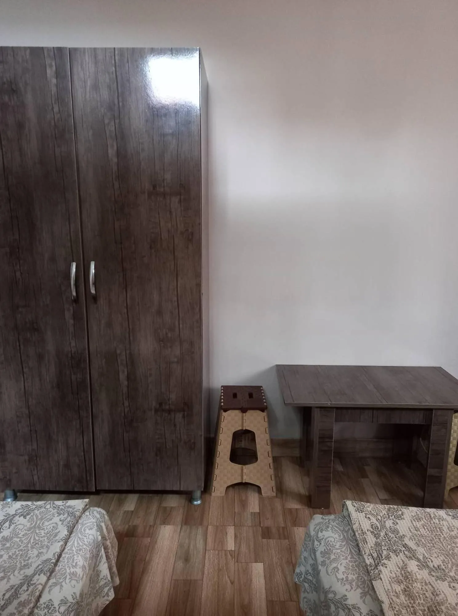 Guest House Guro kobuleti