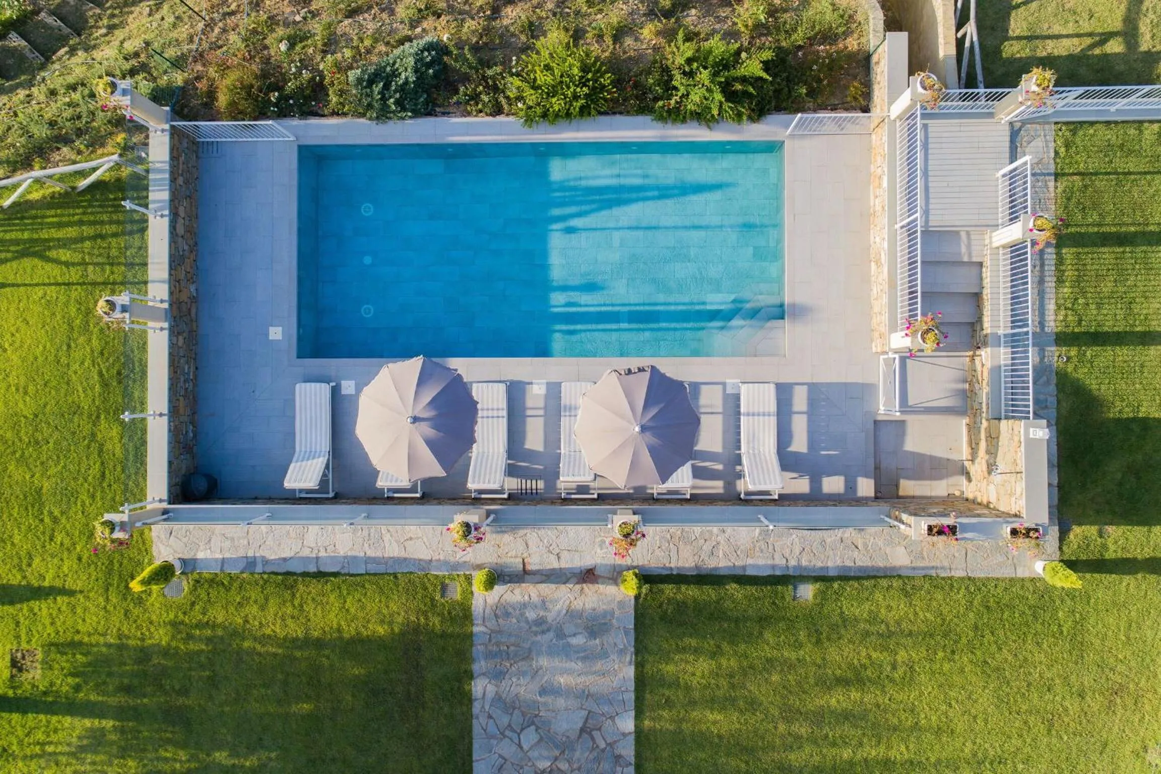 Villa Chiara