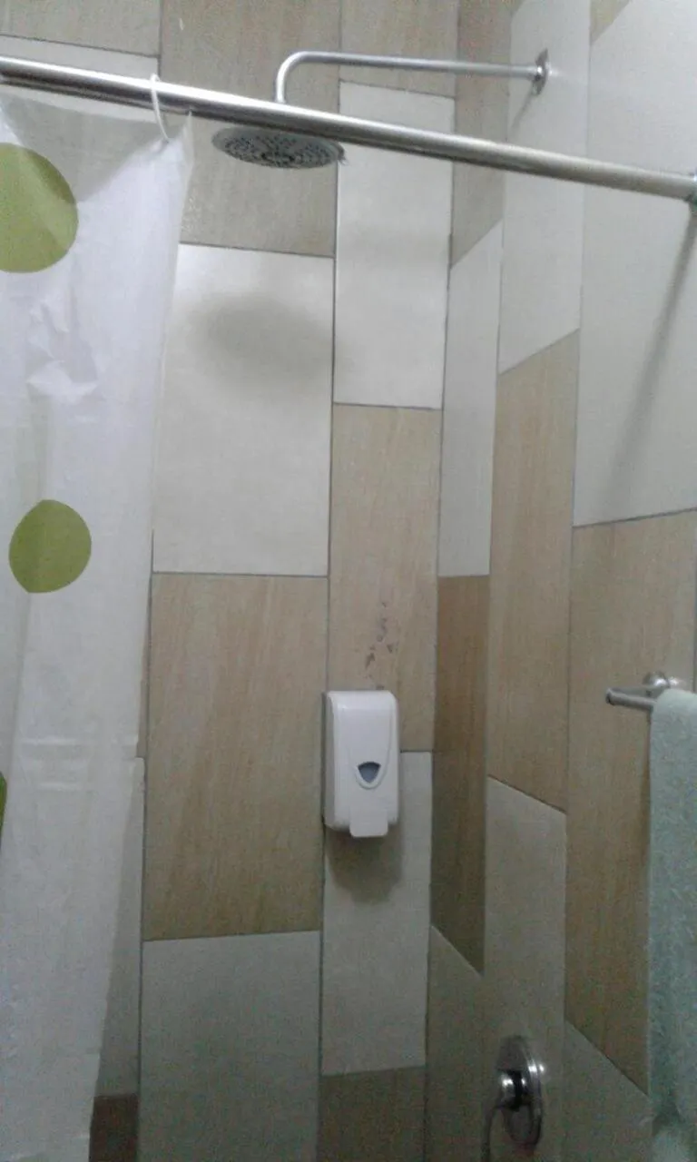 Central Lodge Hotels