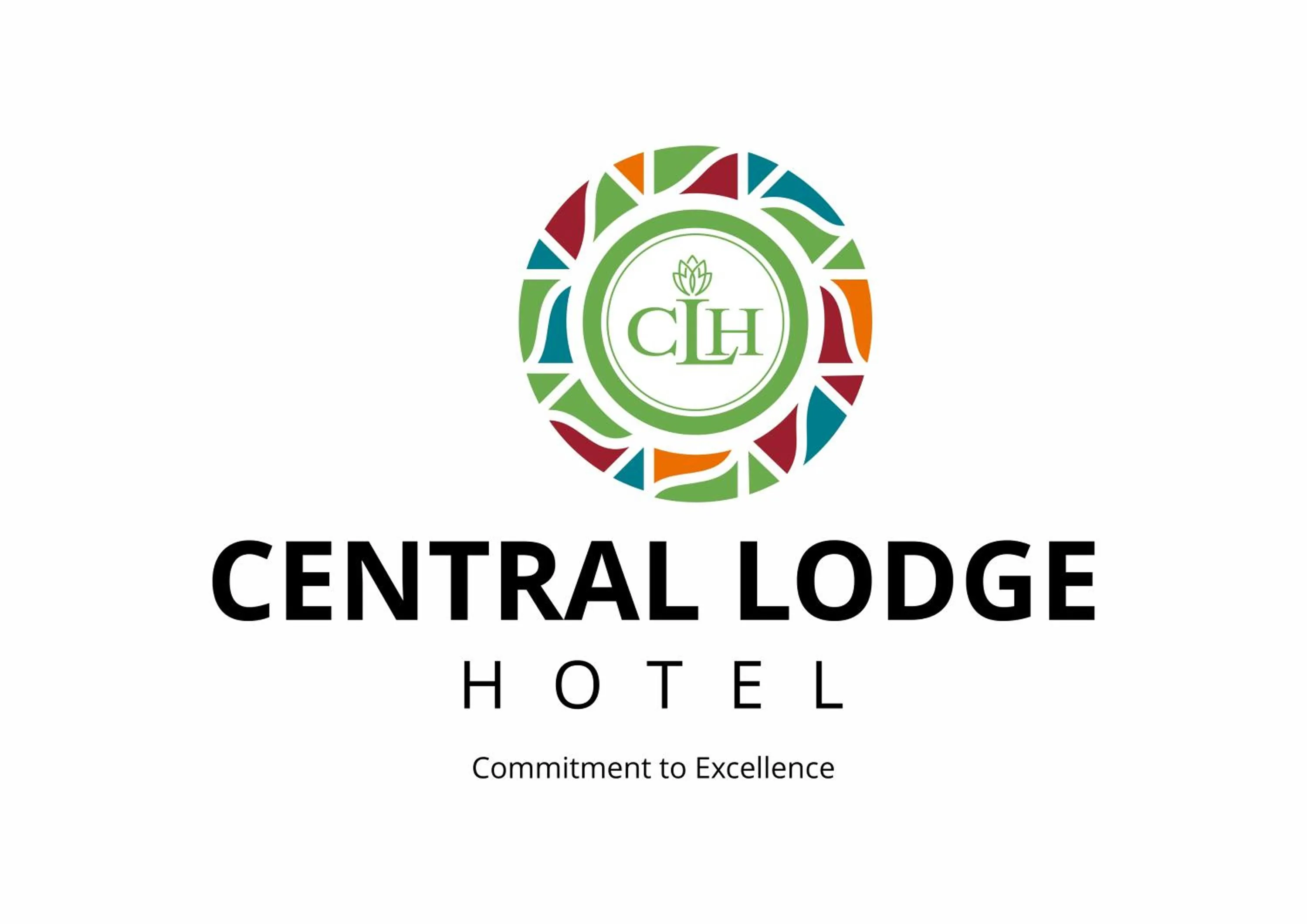 Central Lodge Hotels