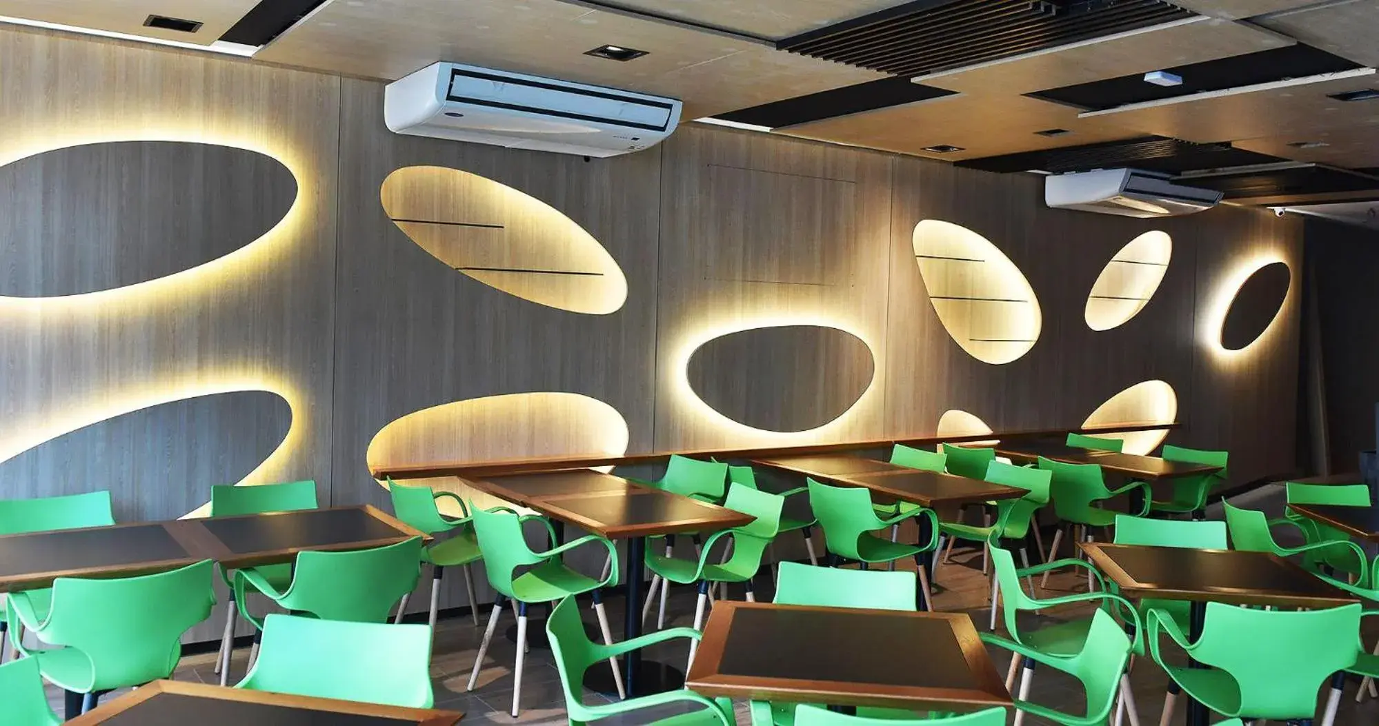 Restaurant/places to eat in Brizo Salta Restaurant/places to eat in Brizo Salta