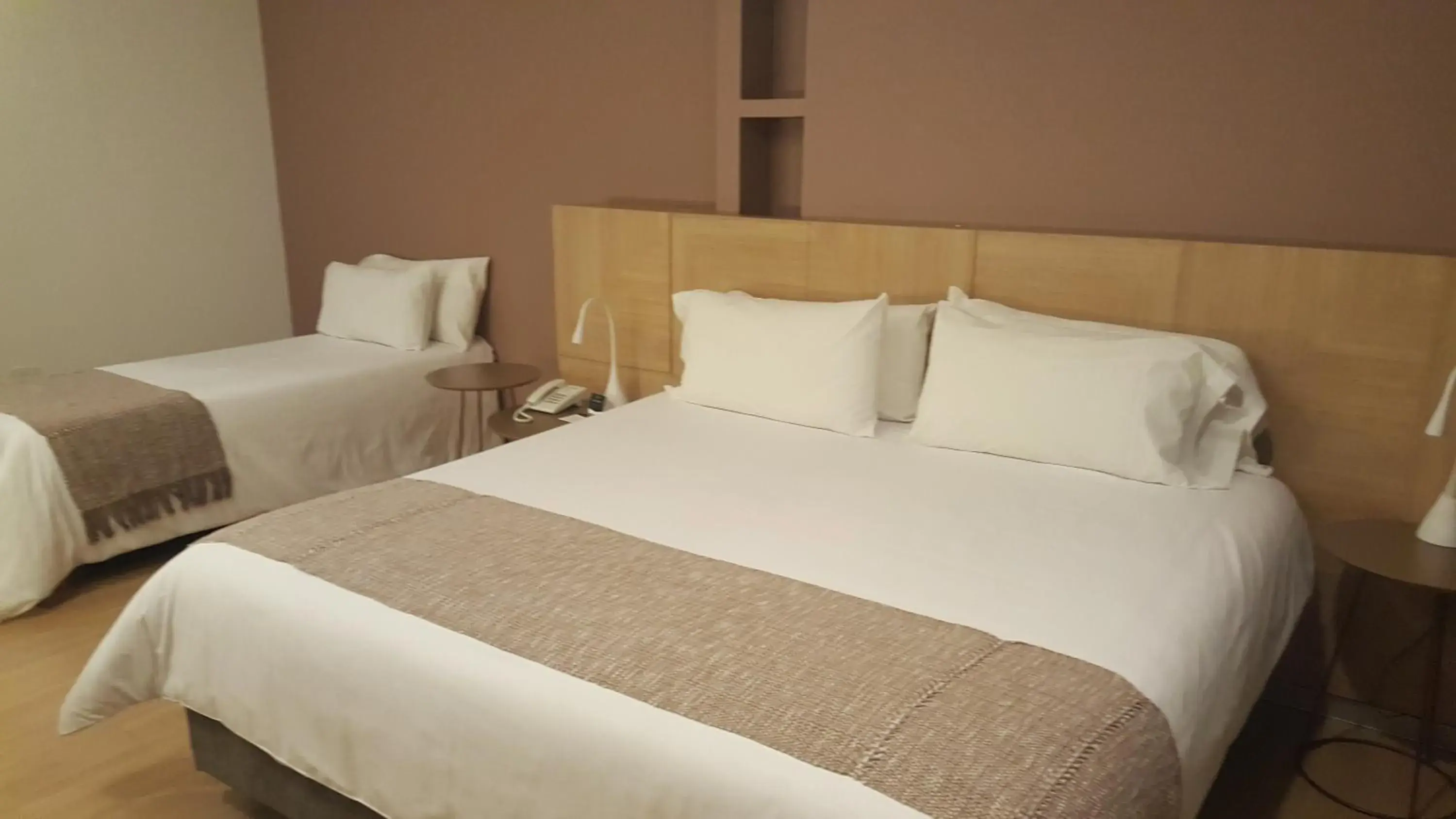 Bedroom, Bed in Brizo Salta Bedroom, Bed in Brizo Salta