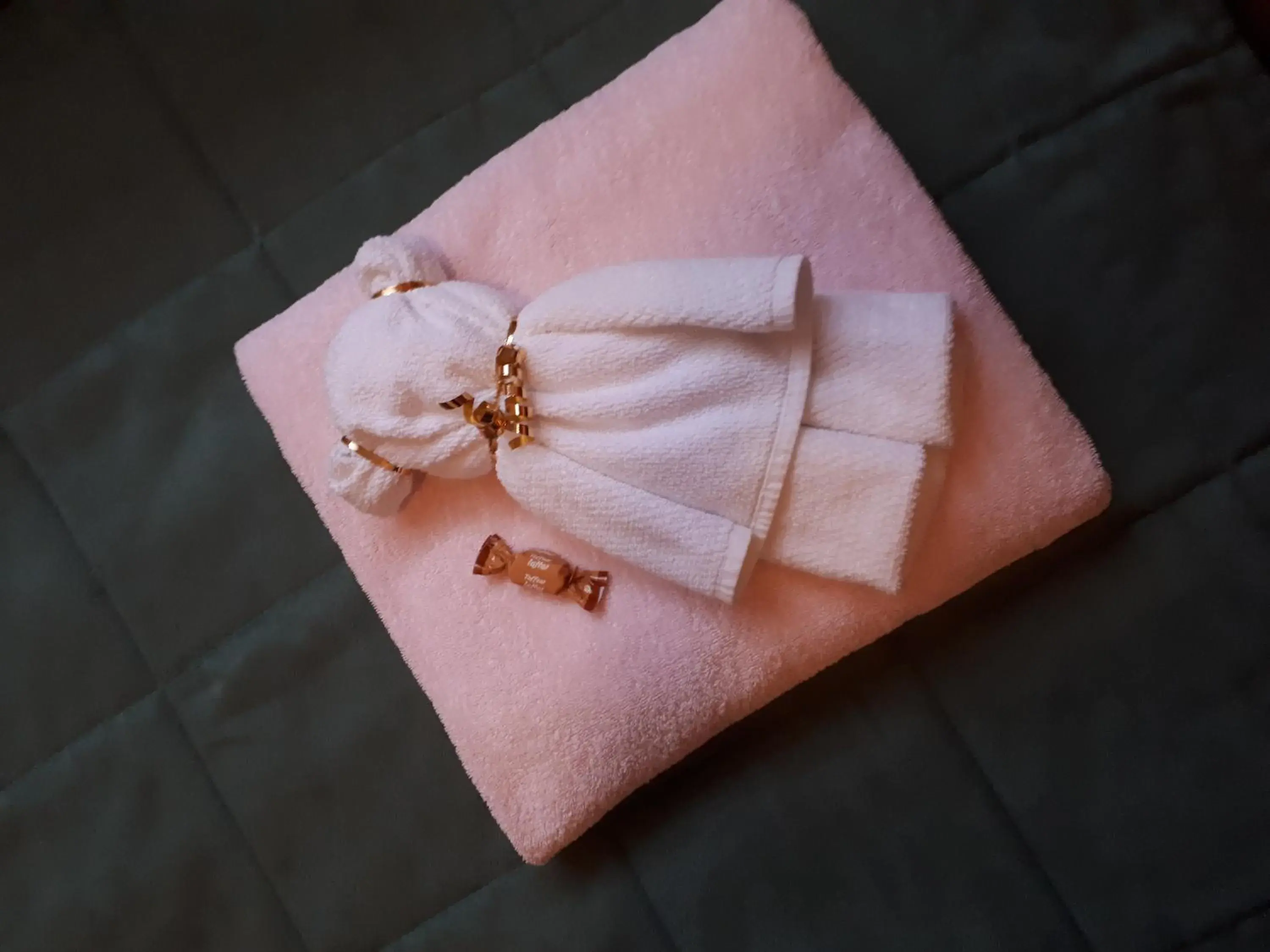 Single Room - single occupancy in Hotel Rakov Skocjan Single Room - single occupancy in Hotel Rakov Skocjan