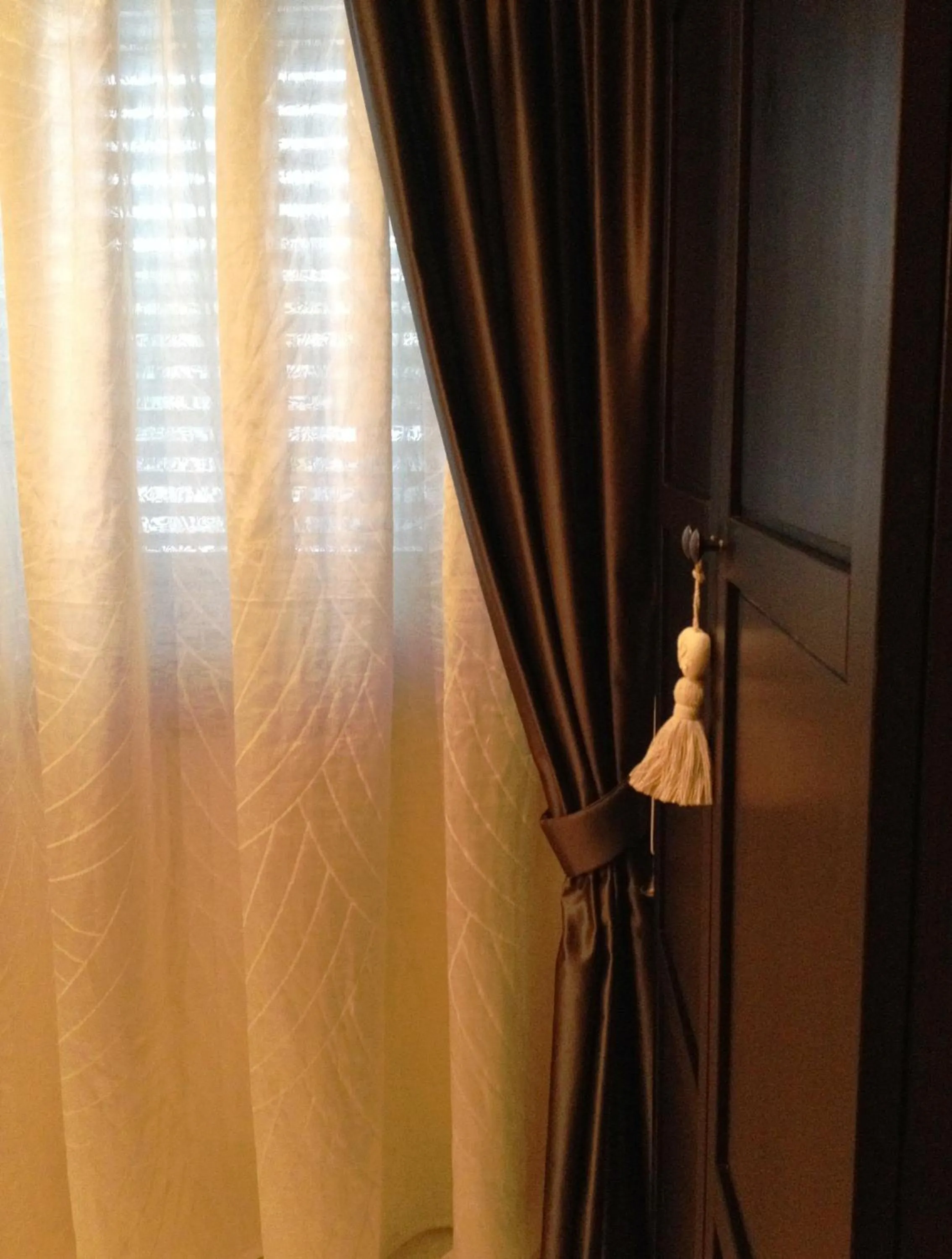 Restaurant/places to eat in Cherry House Bed&Breakfast