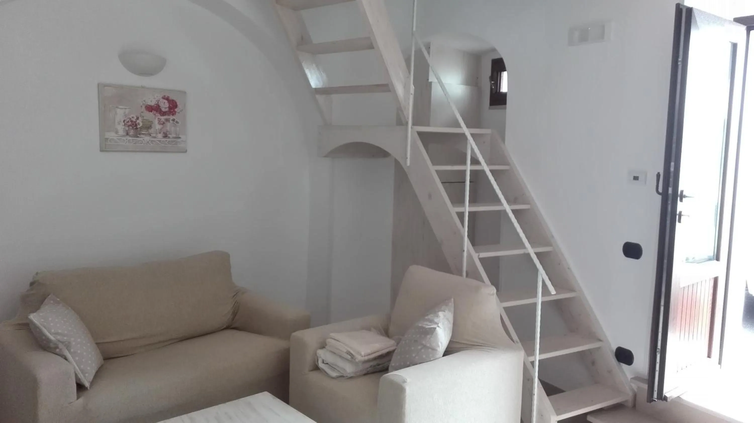 Day in Trulli Resort Monte Pasubio Trulli bbalberobellocom