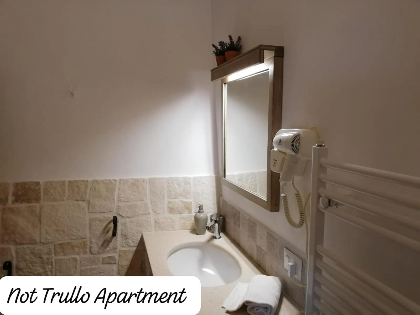 Trulli Resort Monte Pasubio Trulli bbalberobellocom