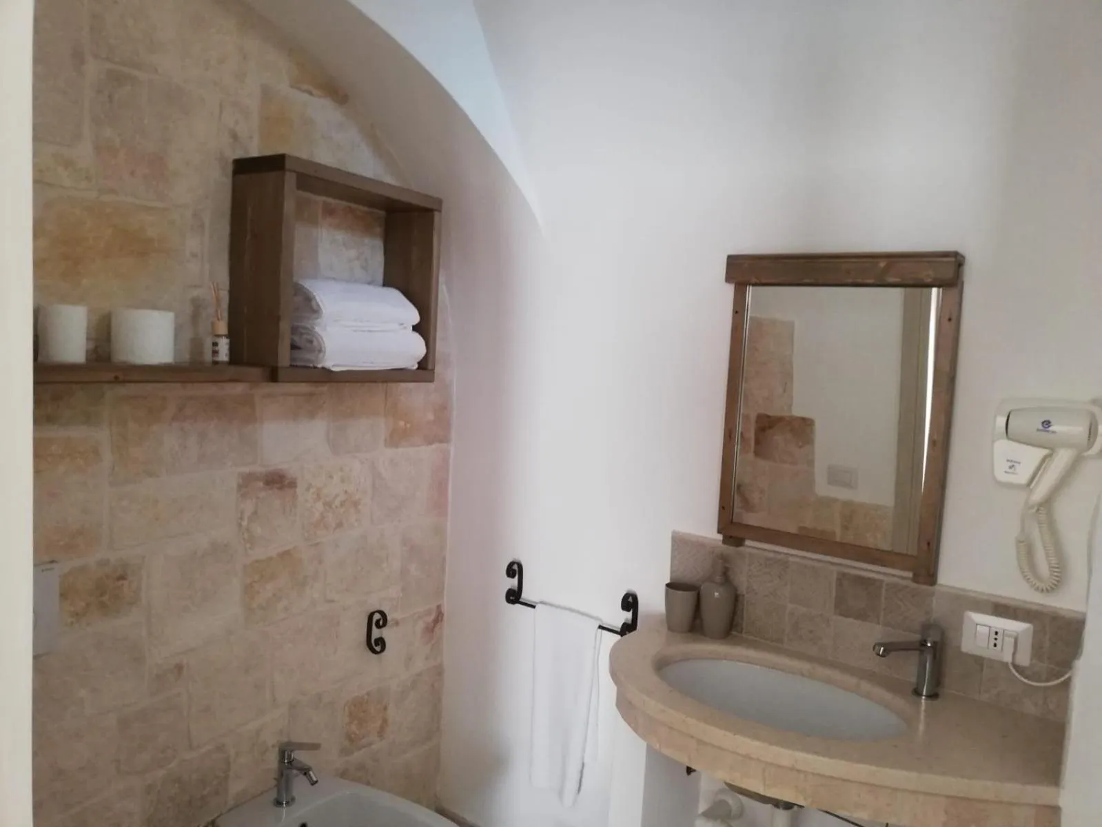 Trulli Resort Monte Pasubio Trulli bbalberobellocom