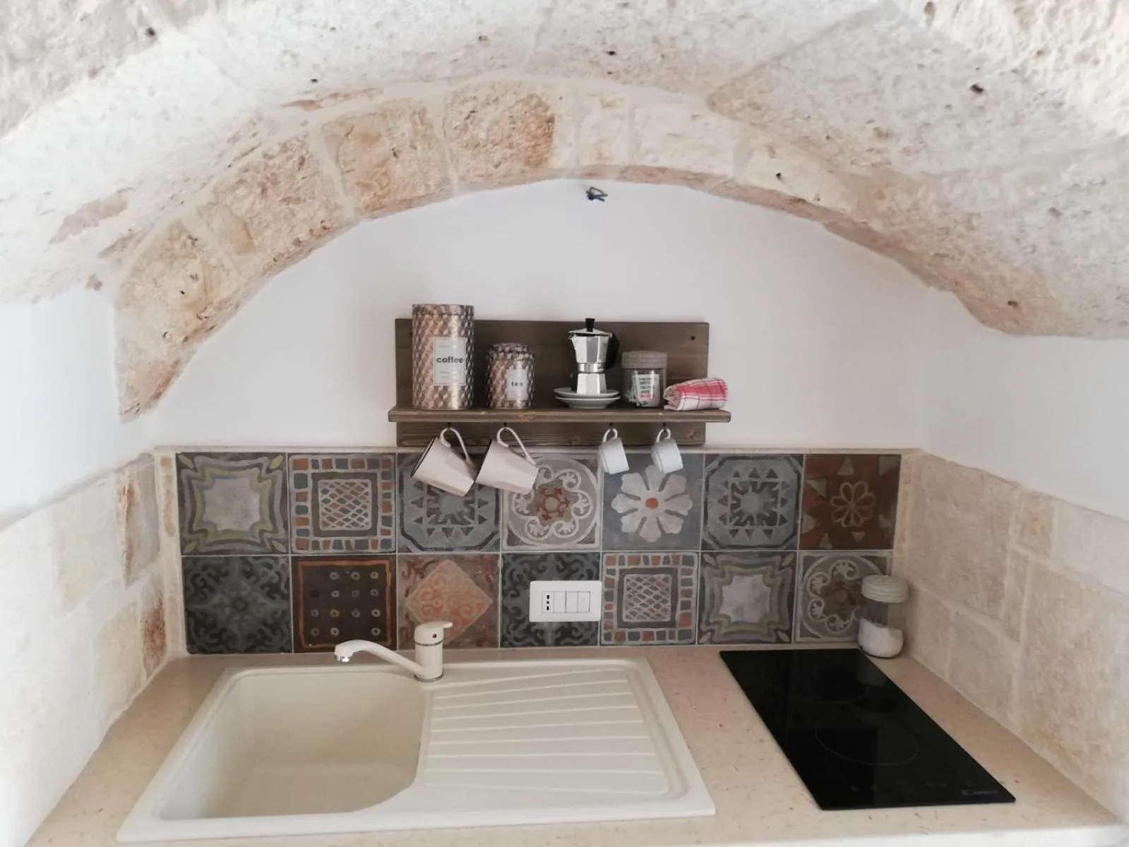 Trulli Resort Monte Pasubio Trulli bbalberobellocom